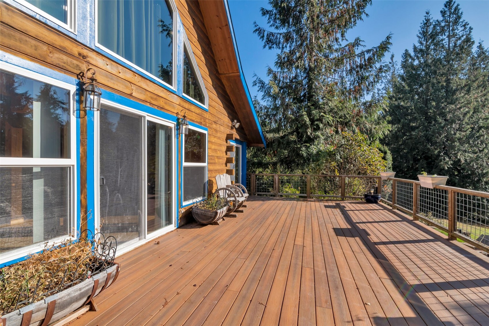 4299 Sorrel Property Photo 17