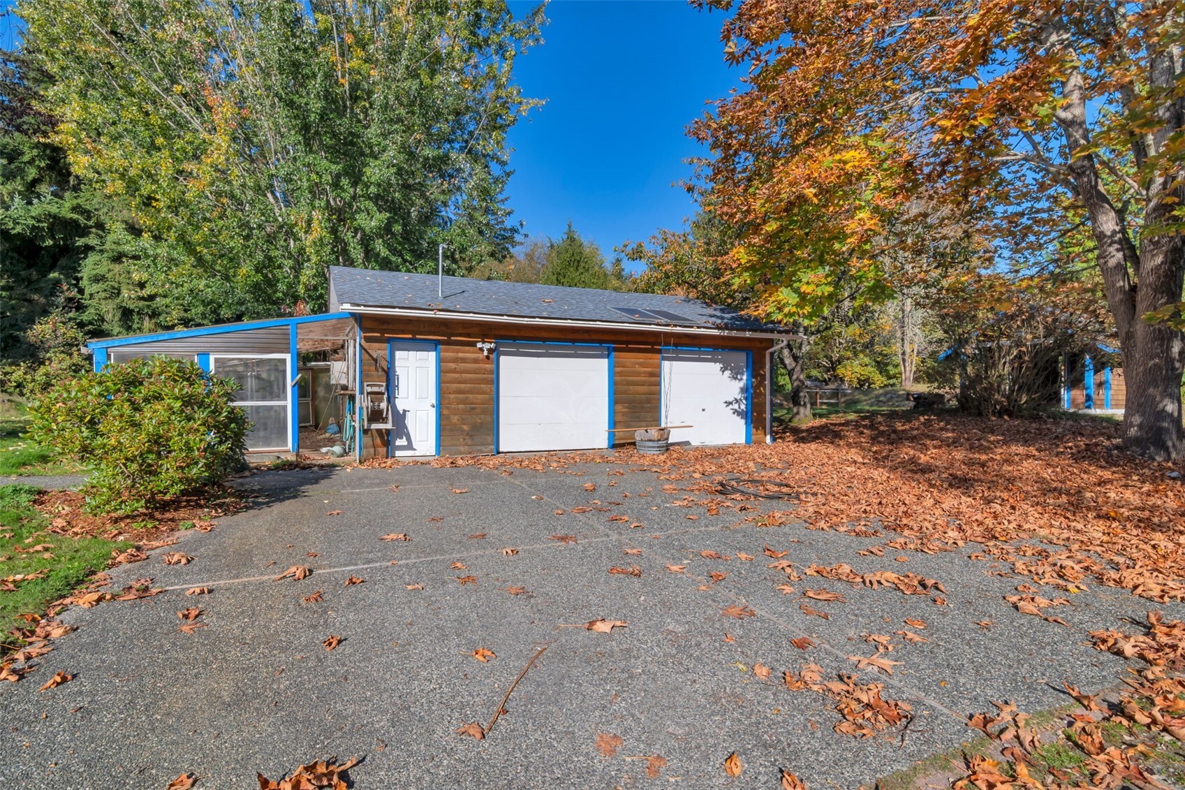 4299 Sorrel Property Photo 18
