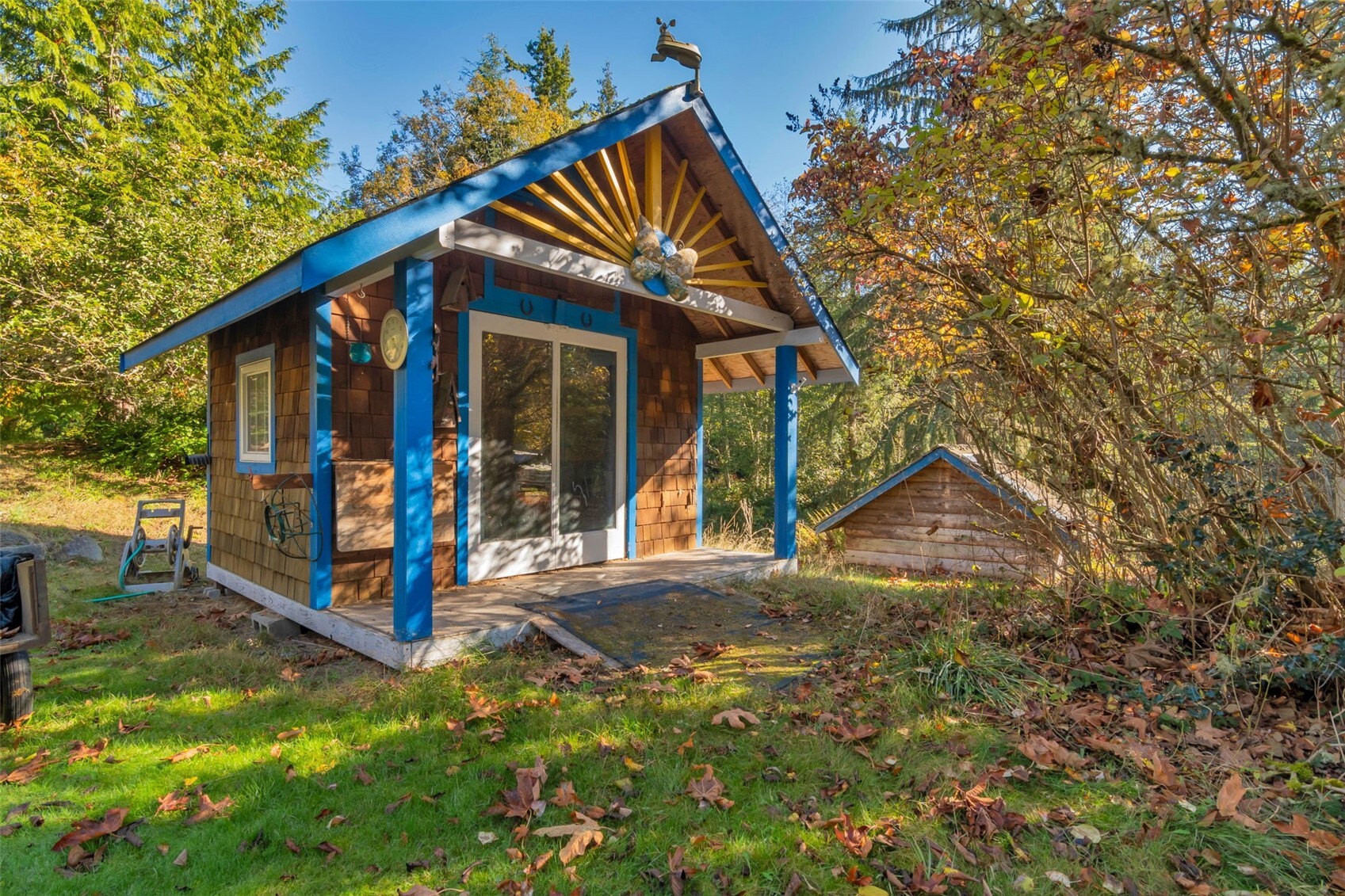 4299 Sorrel Property Photo 19