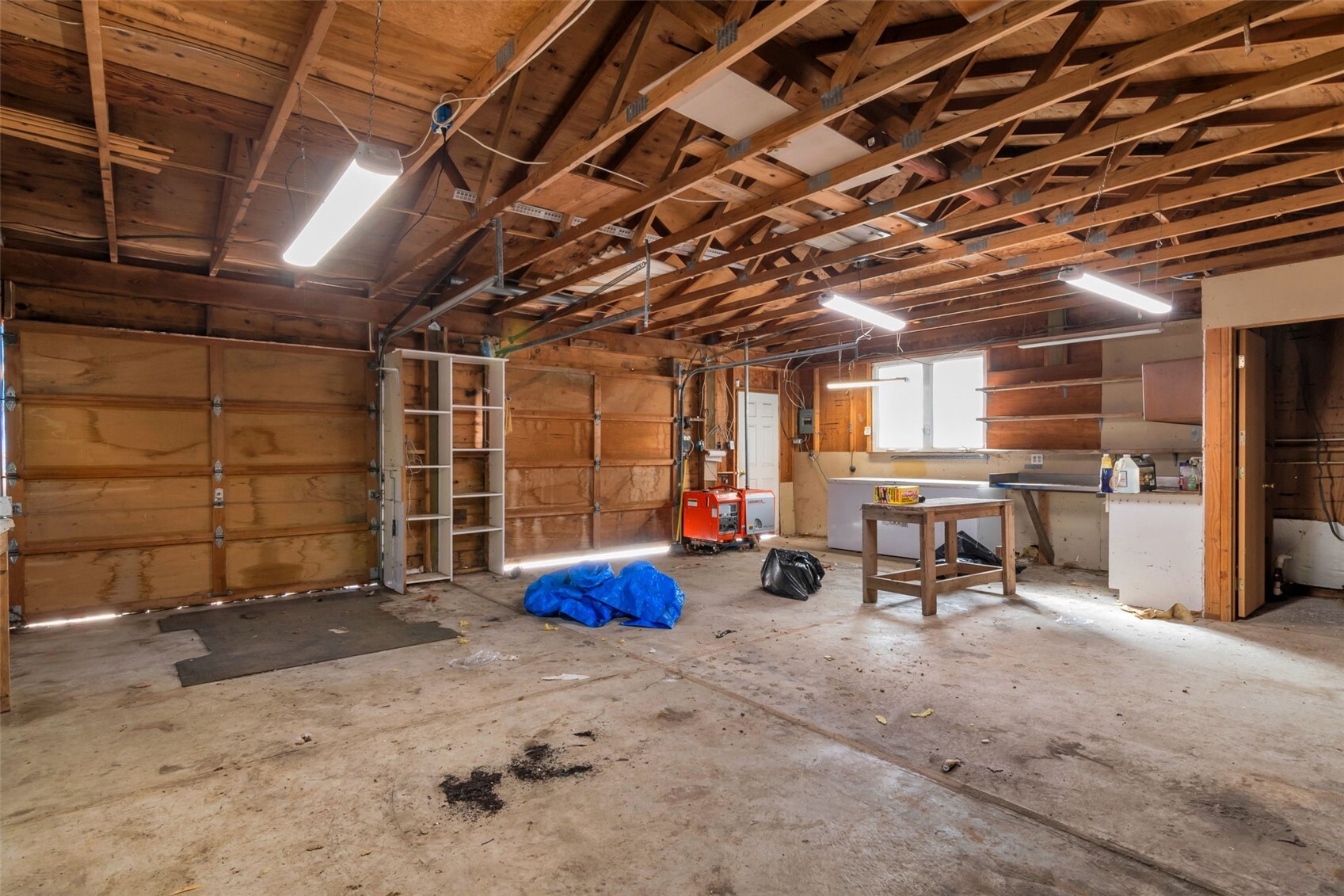4299 Sorrel Property Photo 20