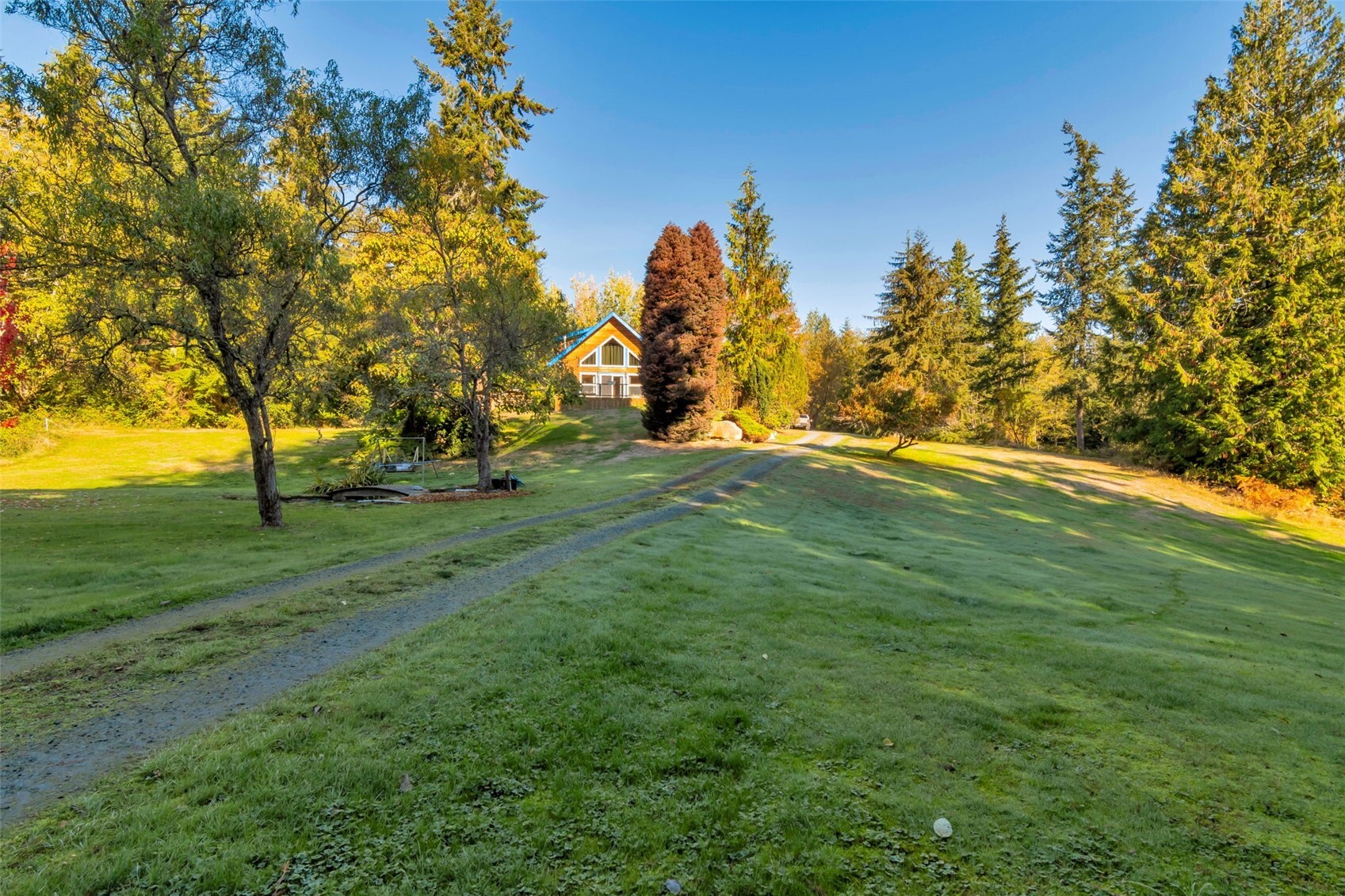 4299 Sorrel Property Photo 22