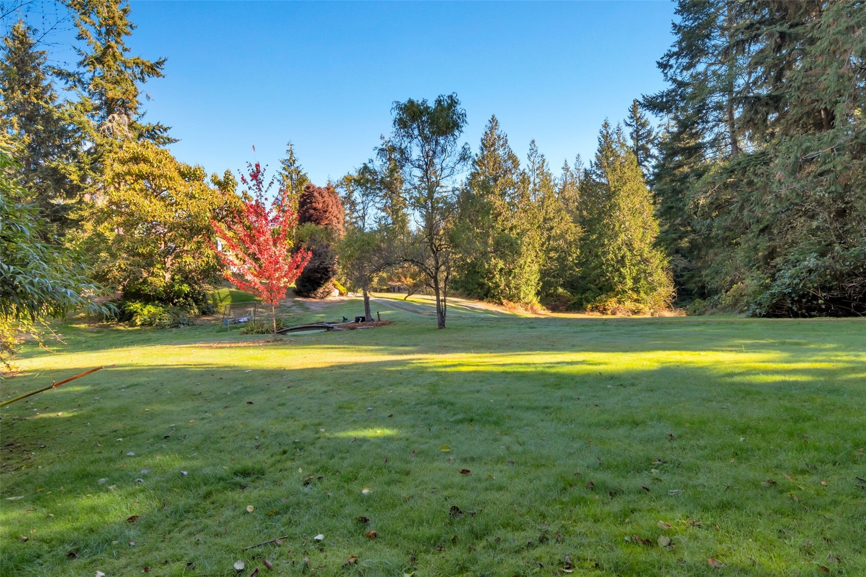 4299 Sorrel Property Photo 23