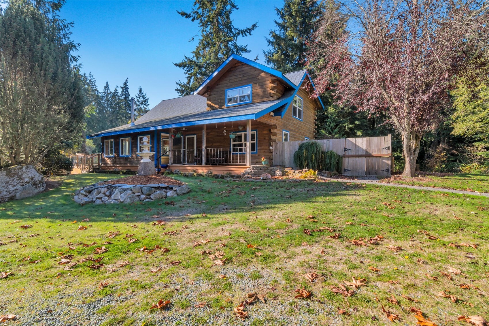 4299 Sorrel Property Photo 25