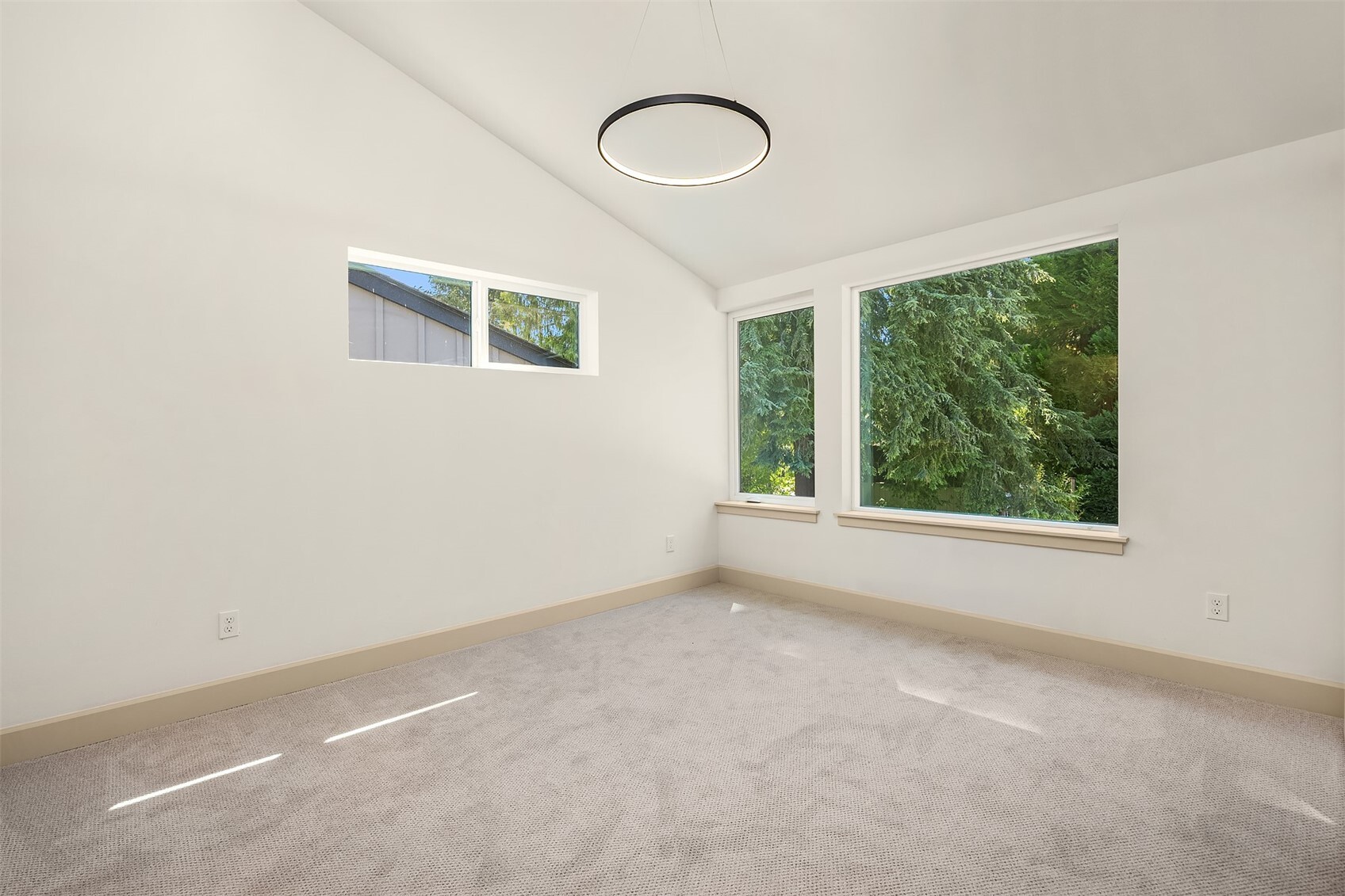 1257 Ne 100th Street Property Photo 13