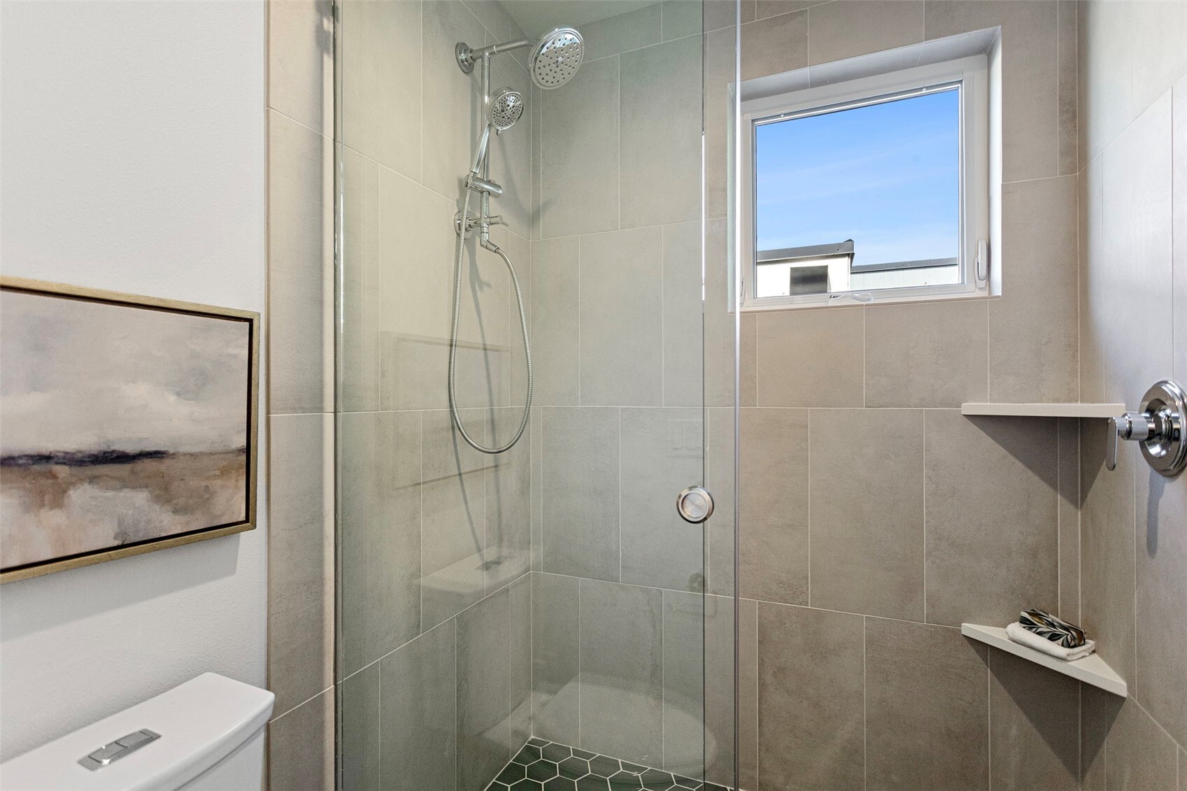 8039 Wallingford Avenue Property Photo 29