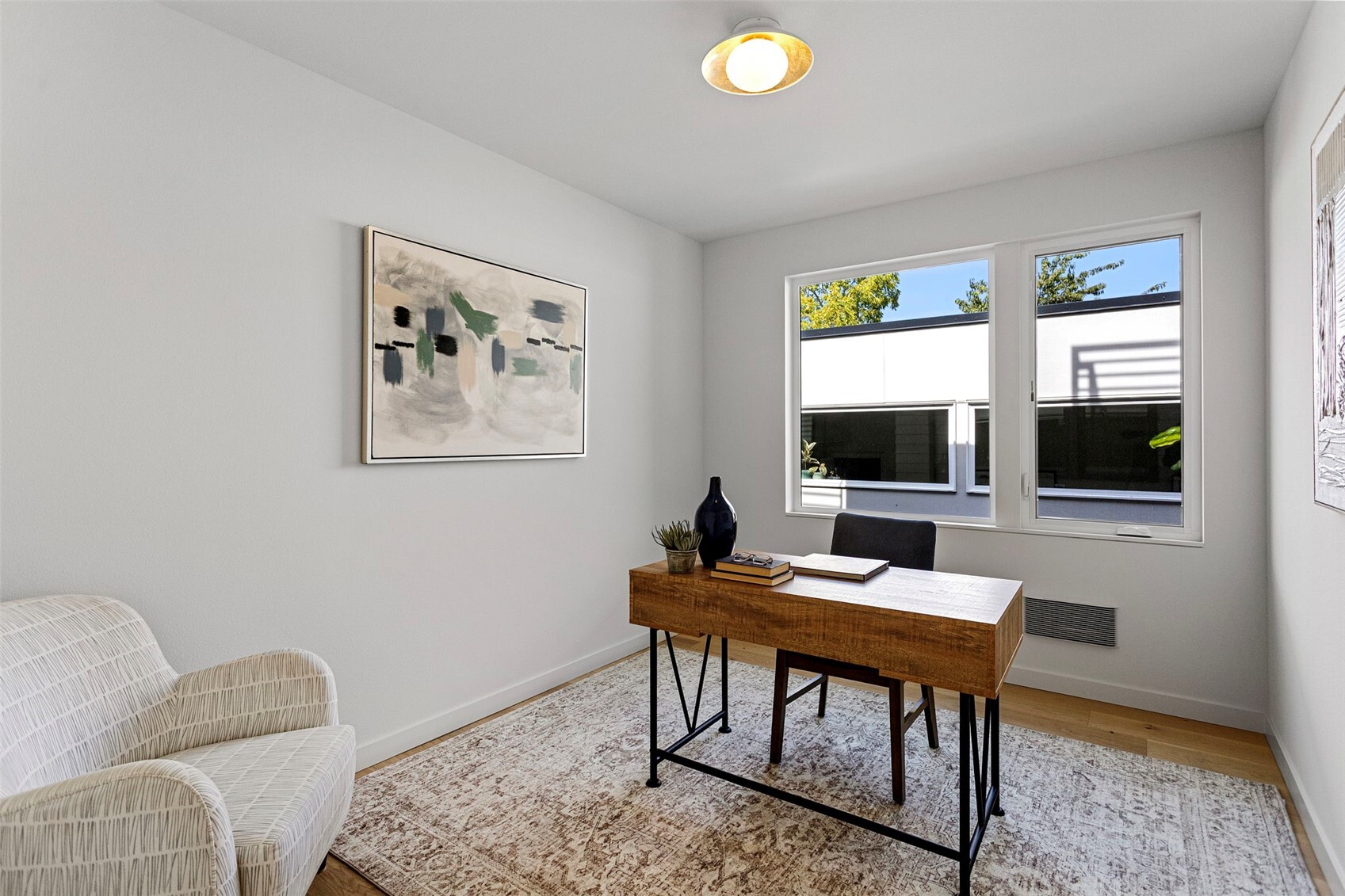8039 Wallingford Avenue Property Photo 30