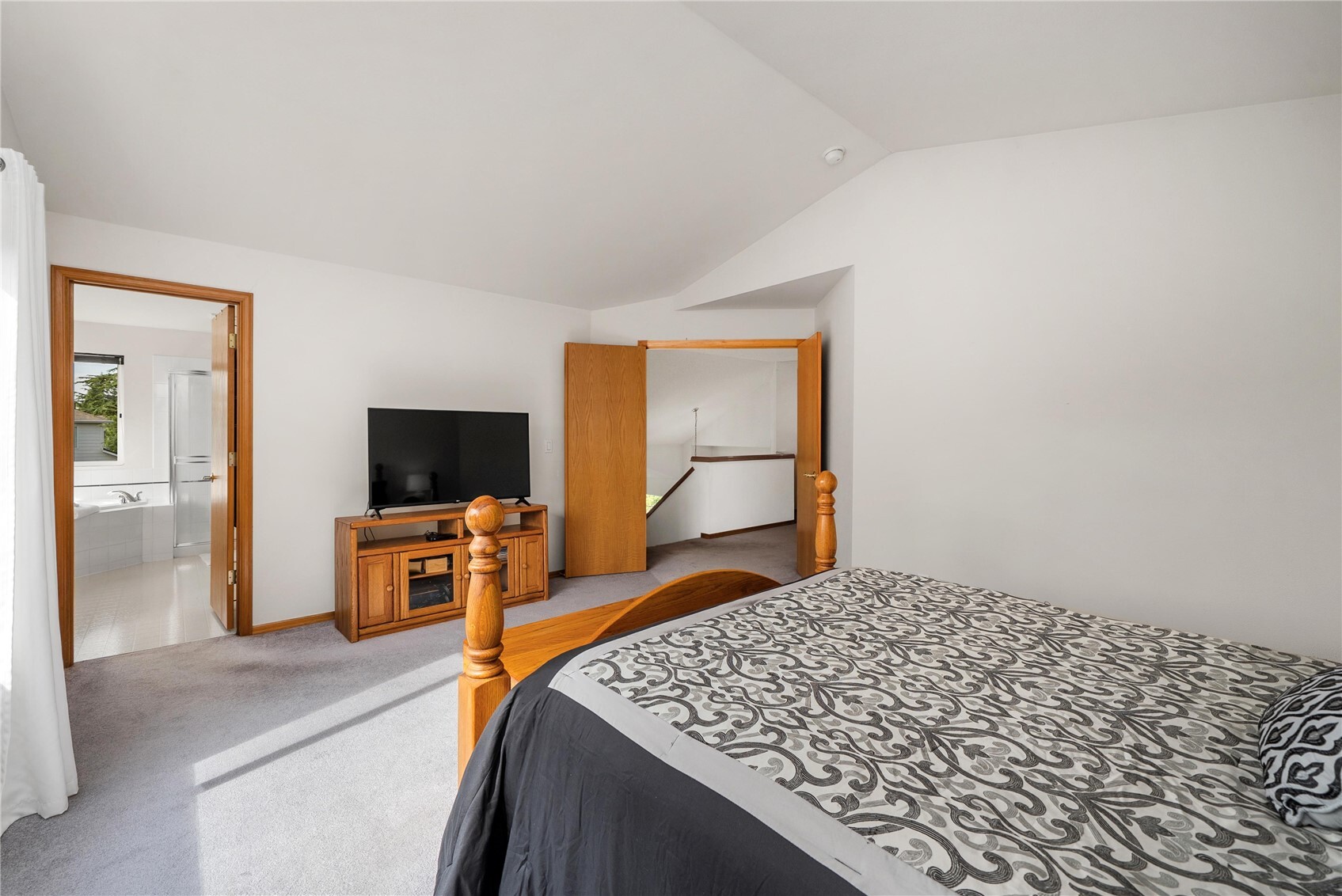 5113 Quincy Avenue Property Photo 24