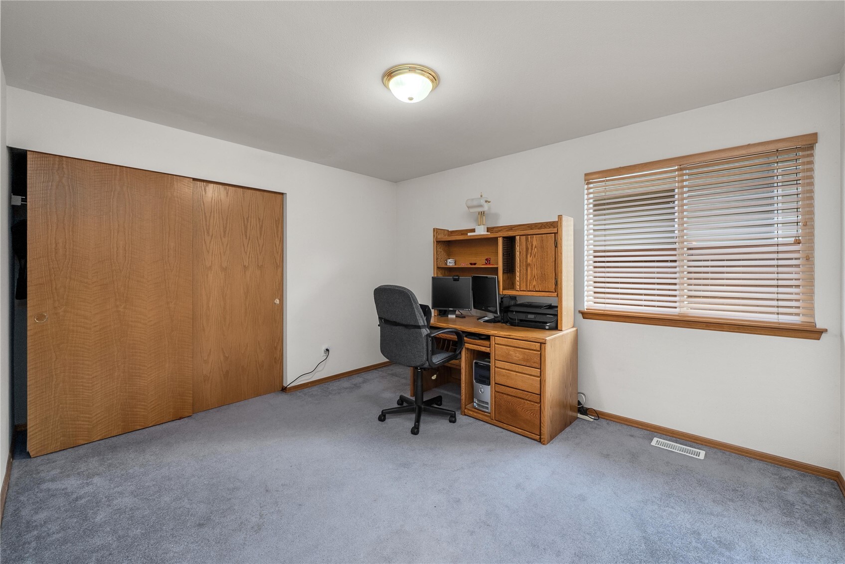 5113 Quincy Avenue Property Photo 35