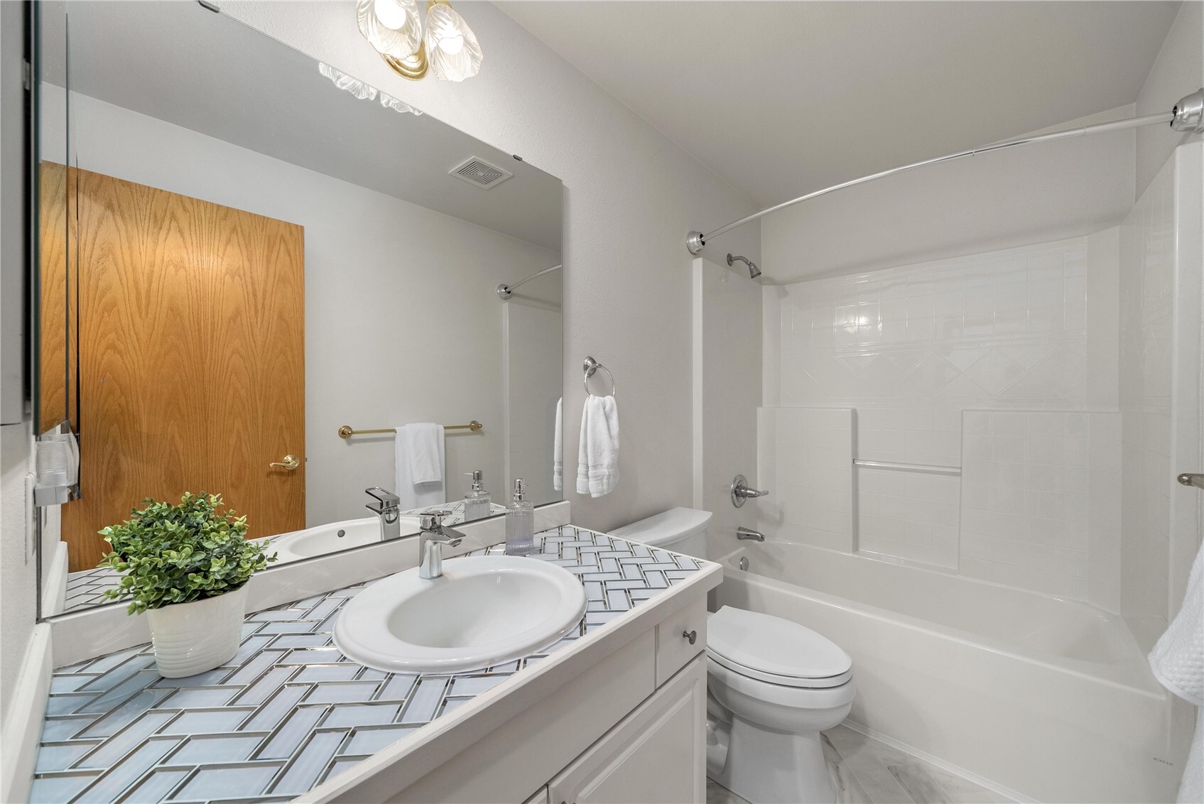 5113 Quincy Avenue Property Photo 36