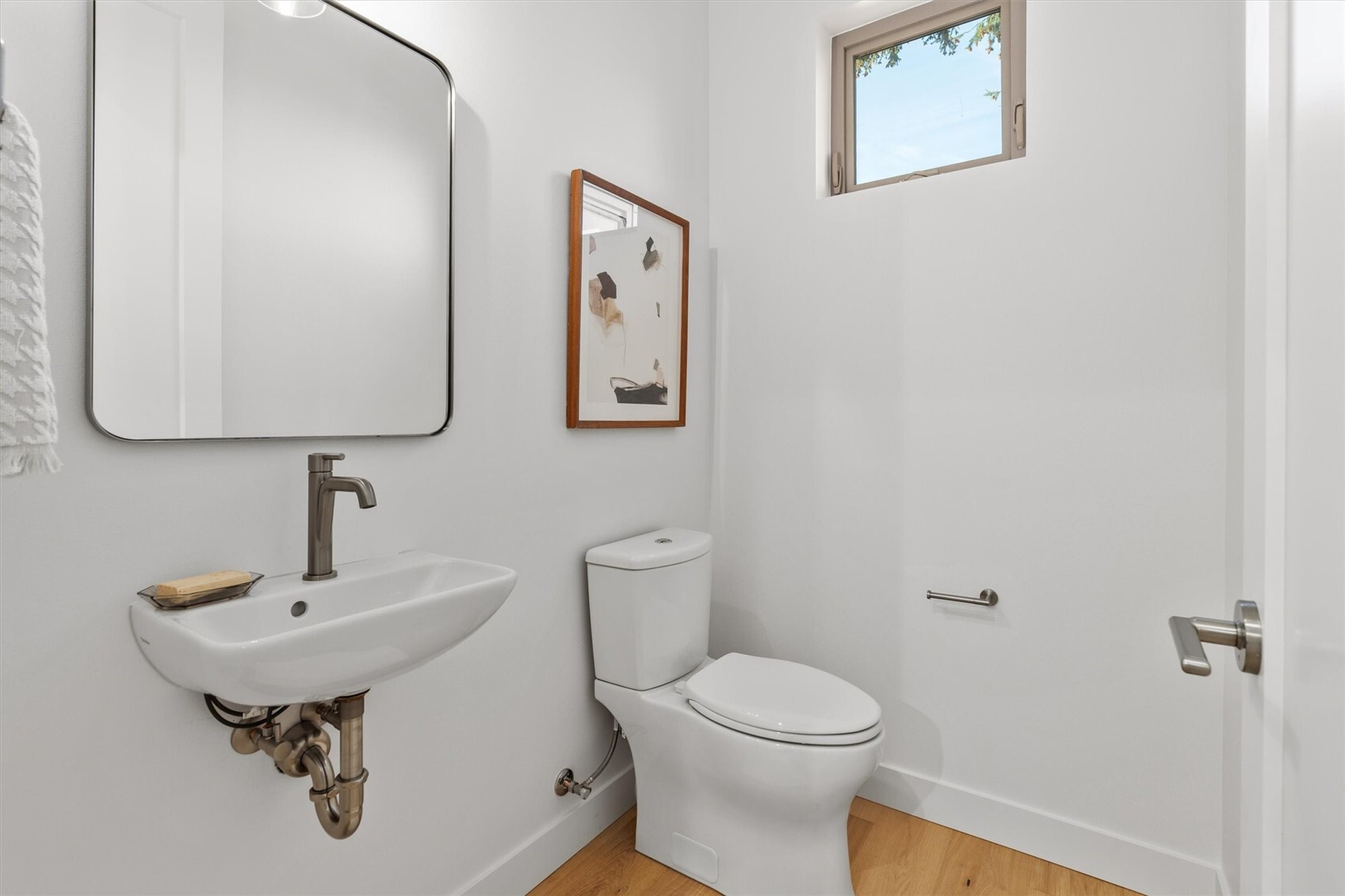 3835 54th Avenue Property Photo 14