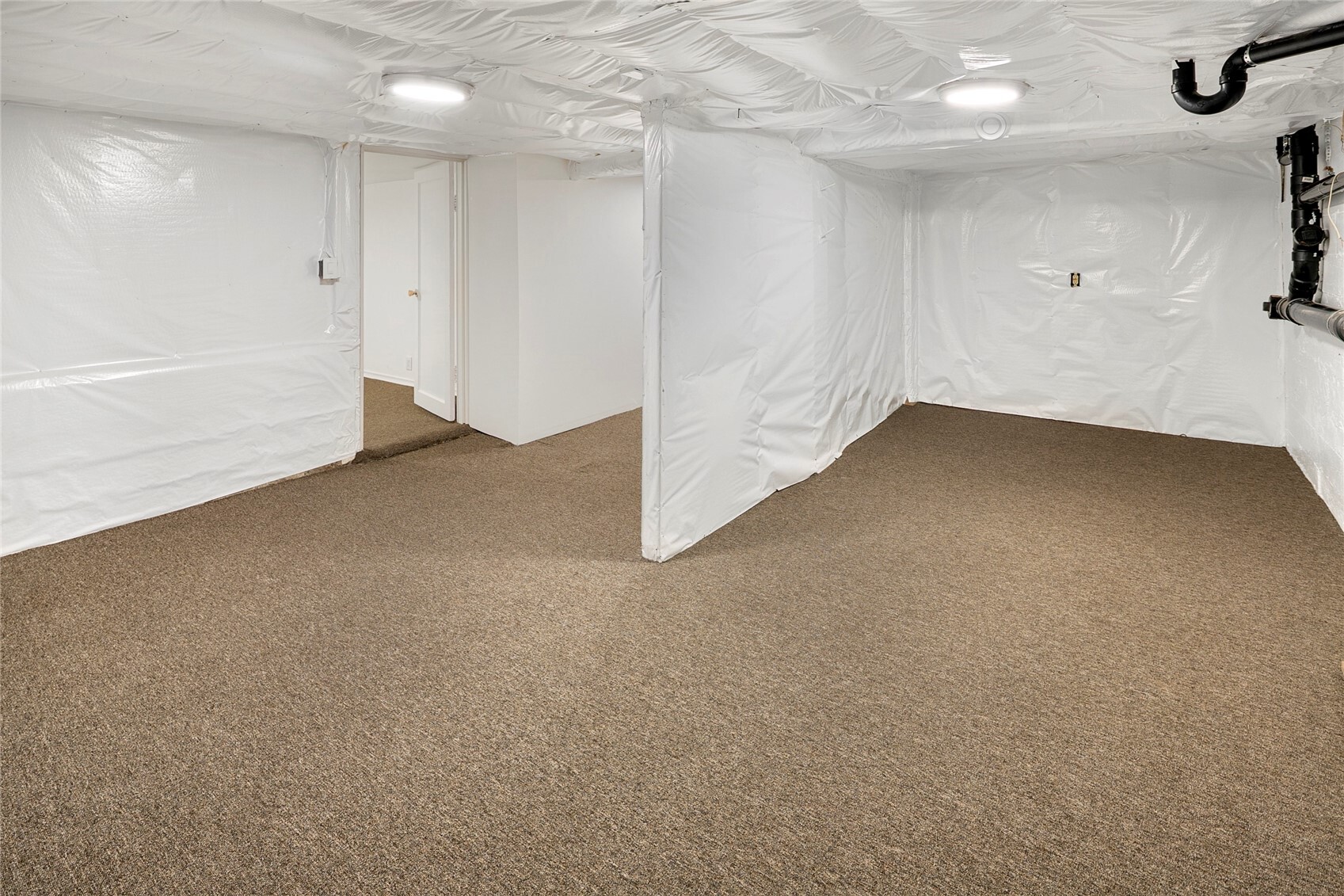 3042 Ne 94th Street Property Photo 22