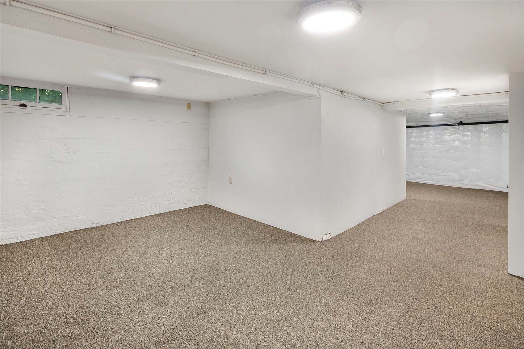 3042 Ne 94th Street Property Photo 25
