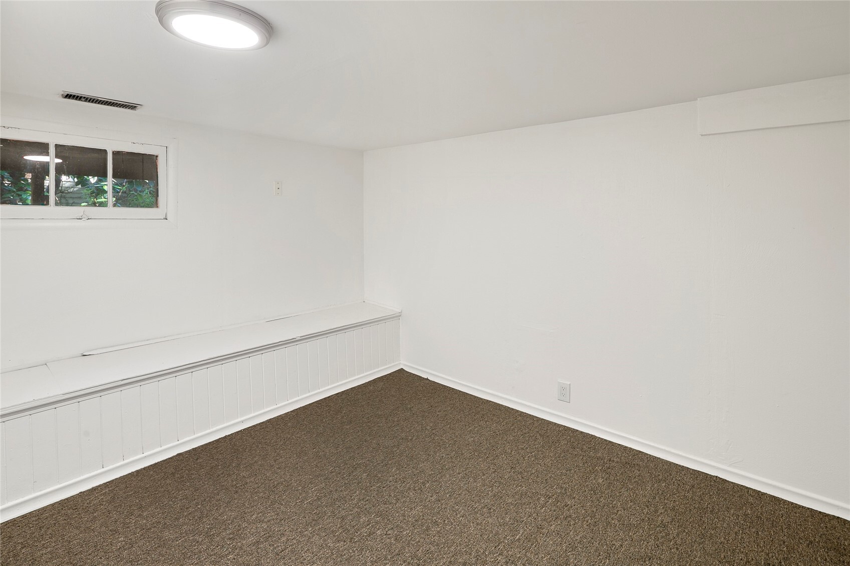 3042 Ne 94th Street Property Photo 28