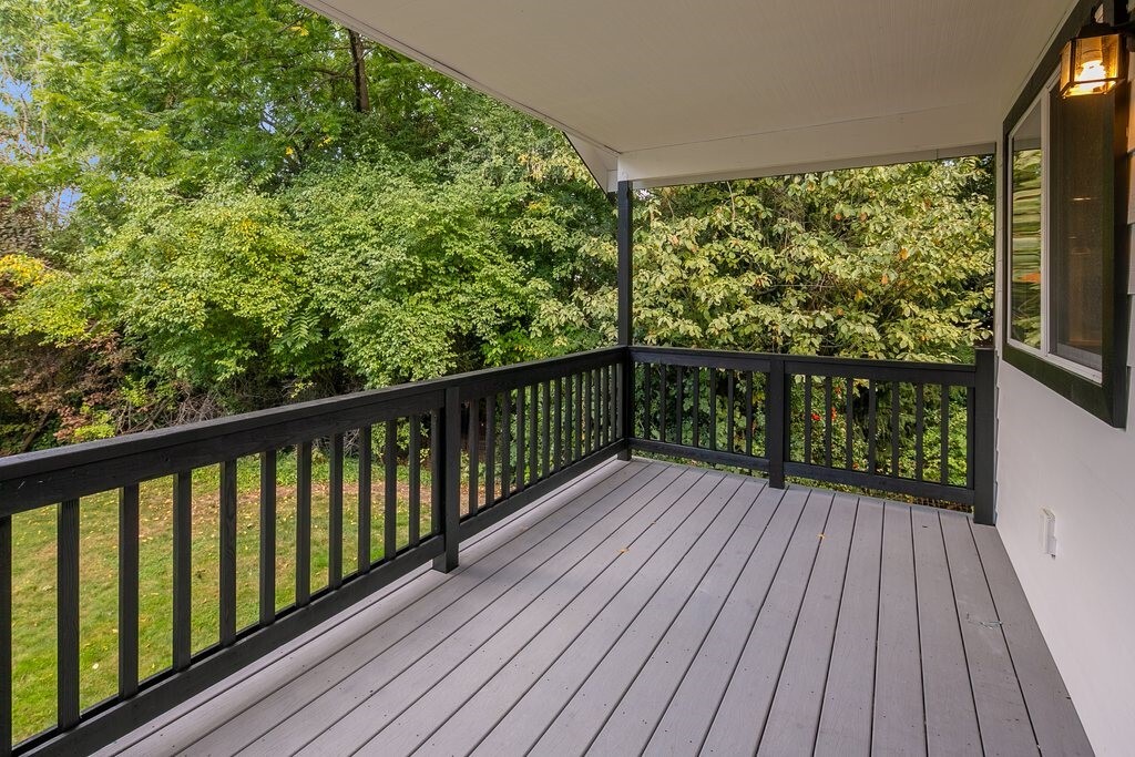 3042 Ne 94th Street Property Photo 29