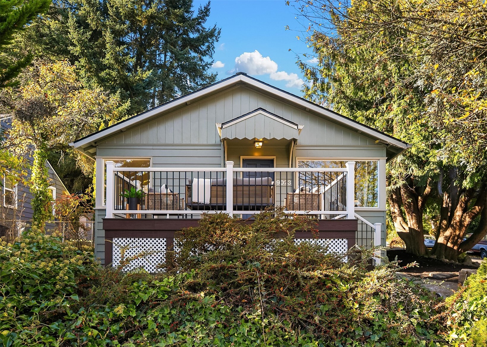 9023 20th Avenue Property Photo 1