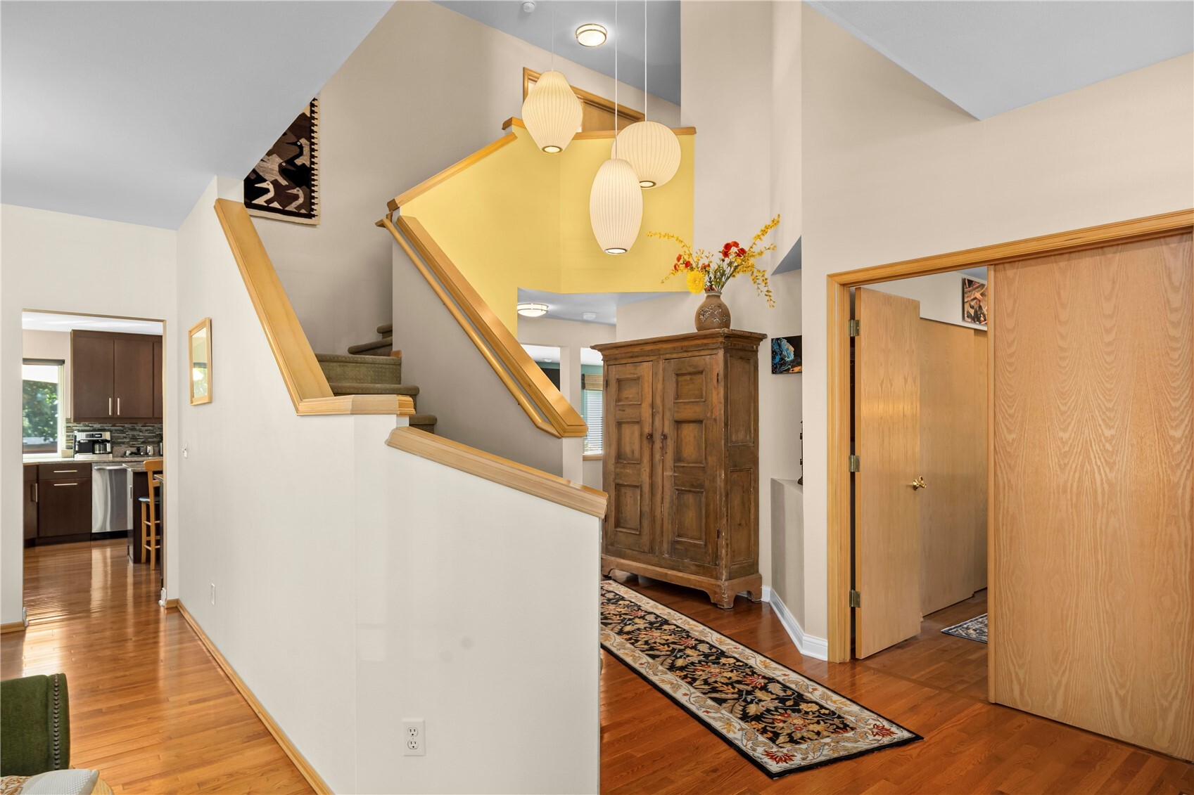 5119 Perry Drive Property Photo 4