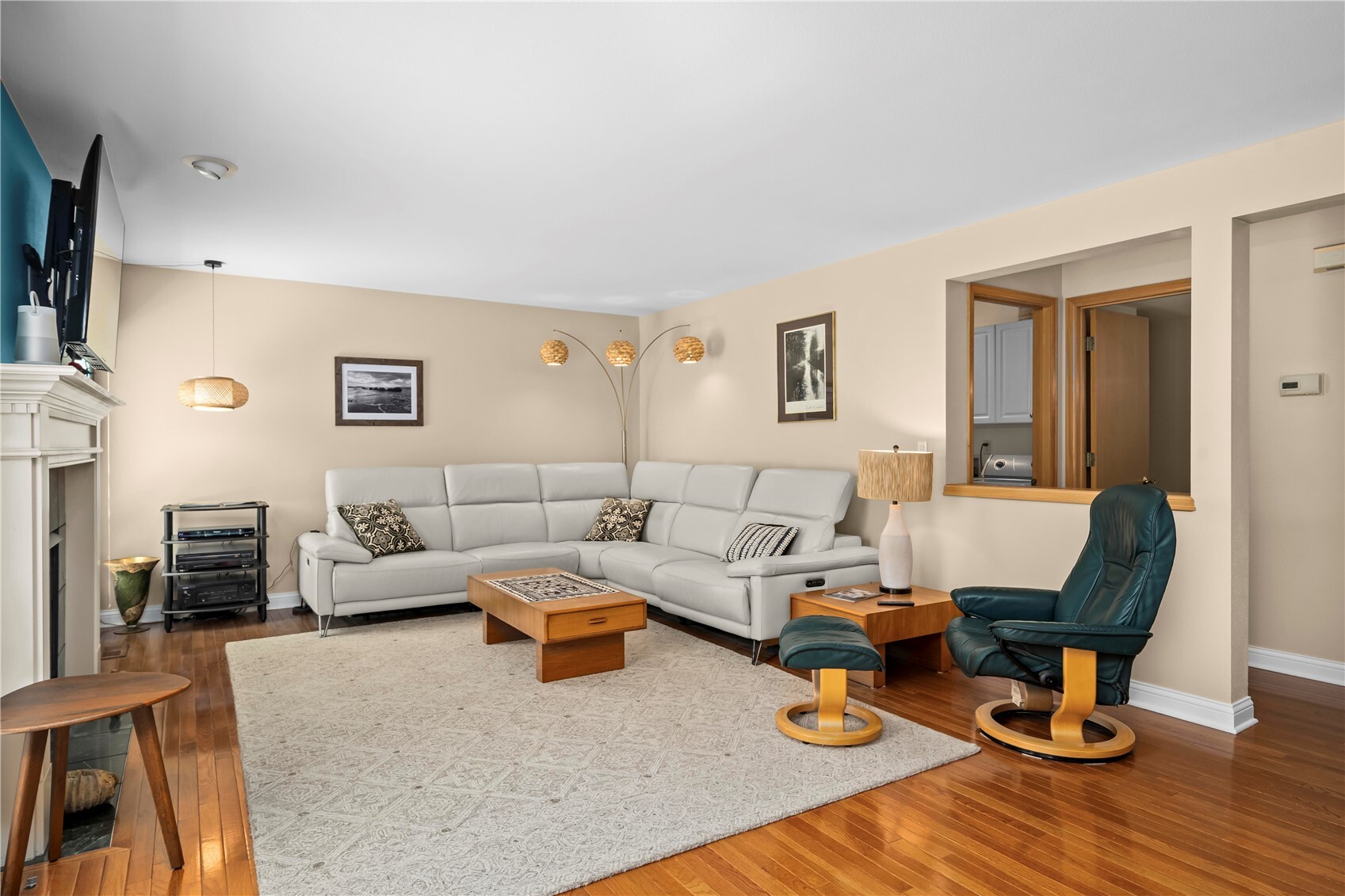 5119 Perry Drive Property Photo 11