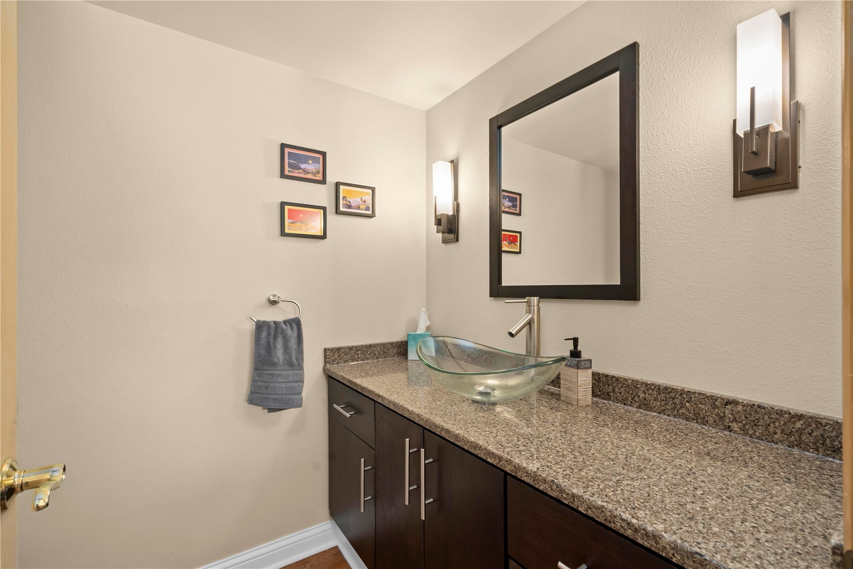 5119 Perry Drive Property Photo 12