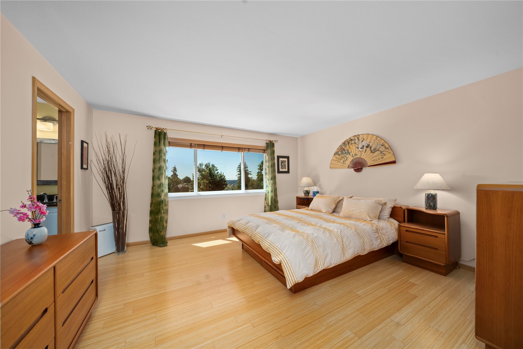 5119 Perry Drive Property Photo 13