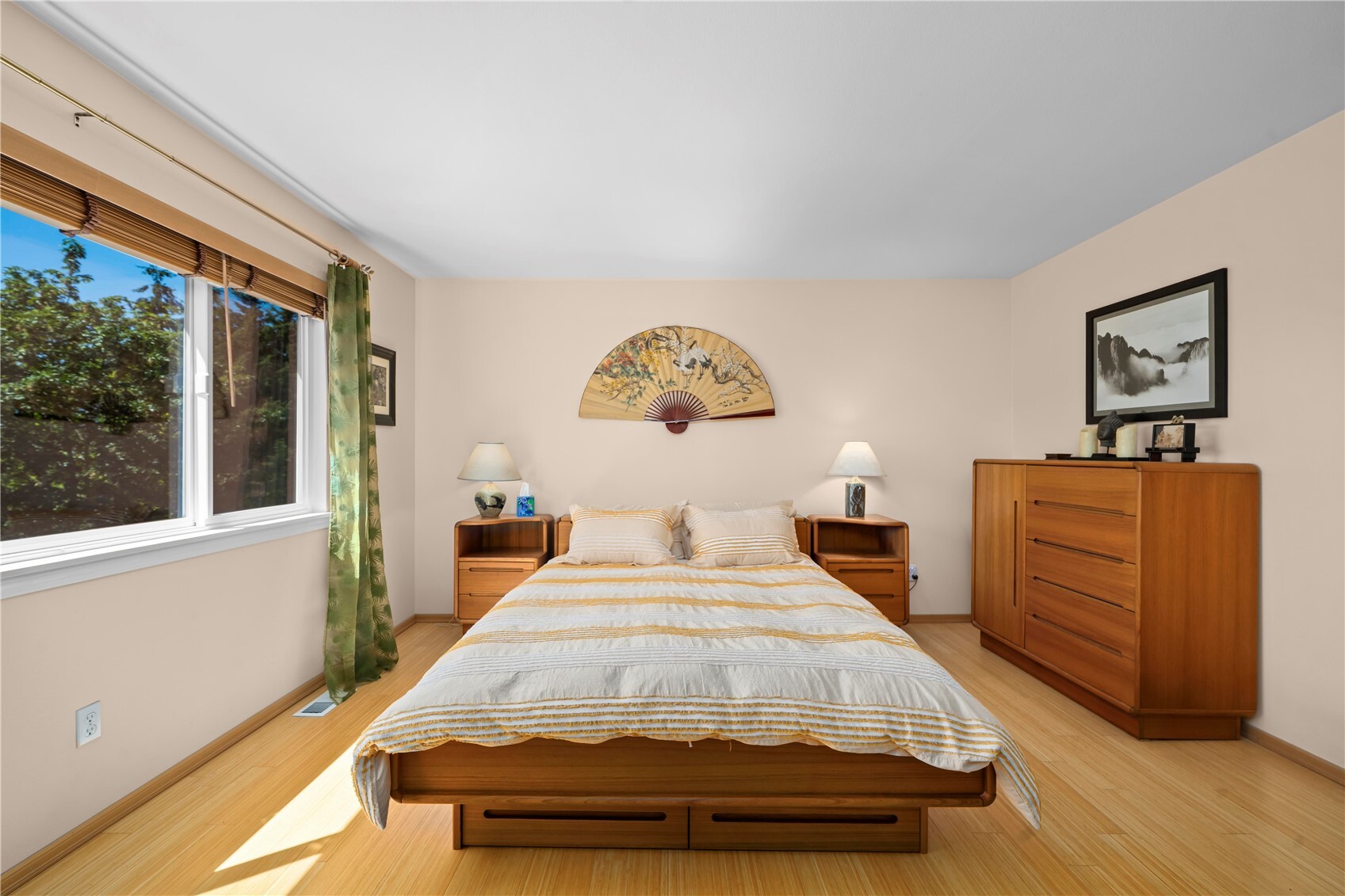 5119 Perry Drive Property Photo 14