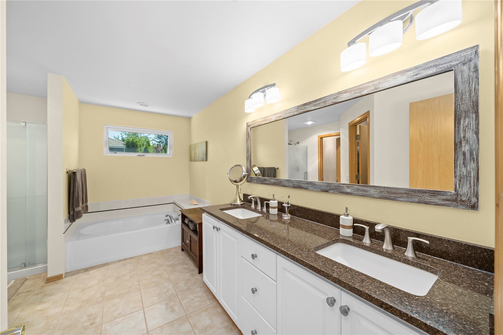 5119 Perry Drive Property Photo 16