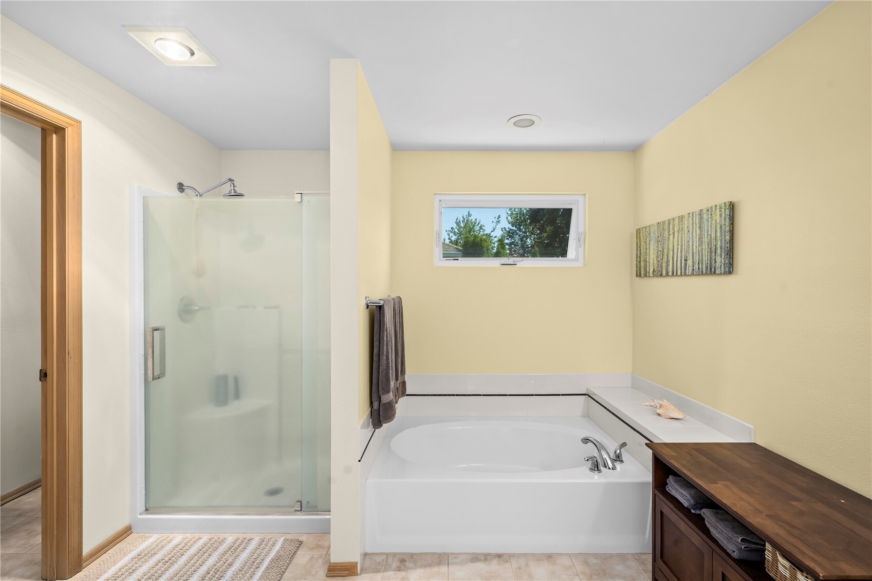 5119 Perry Drive Property Photo 17
