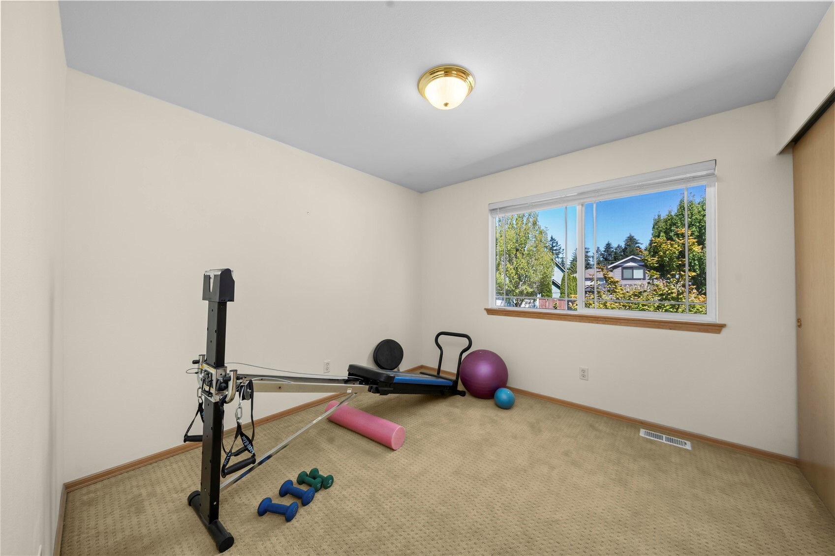 5119 Perry Drive Property Photo 18