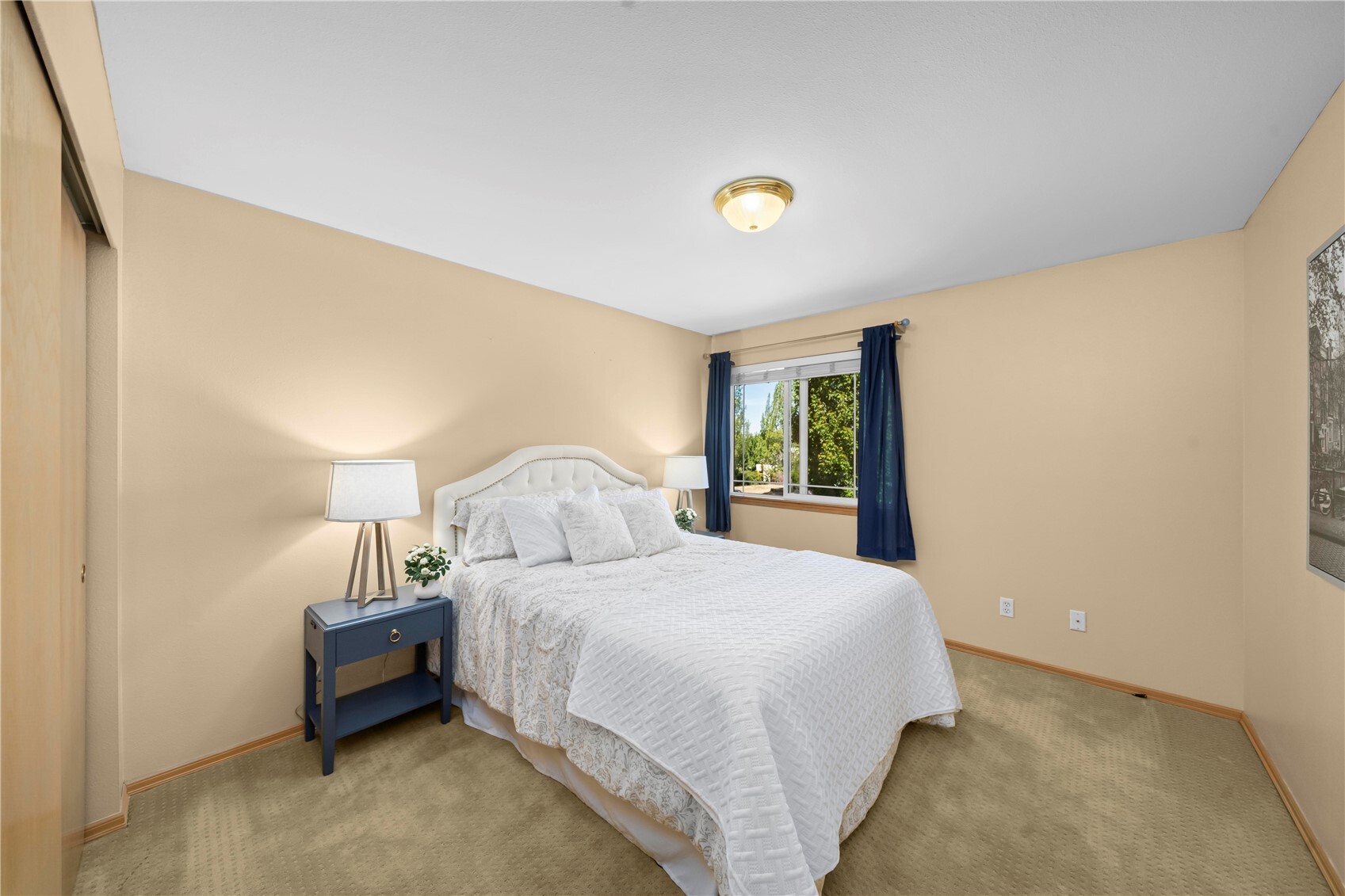 5119 Perry Drive Property Photo 19