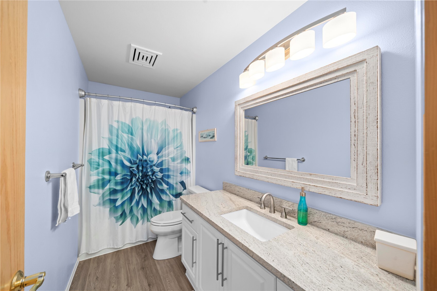 5119 Perry Drive Property Photo 20