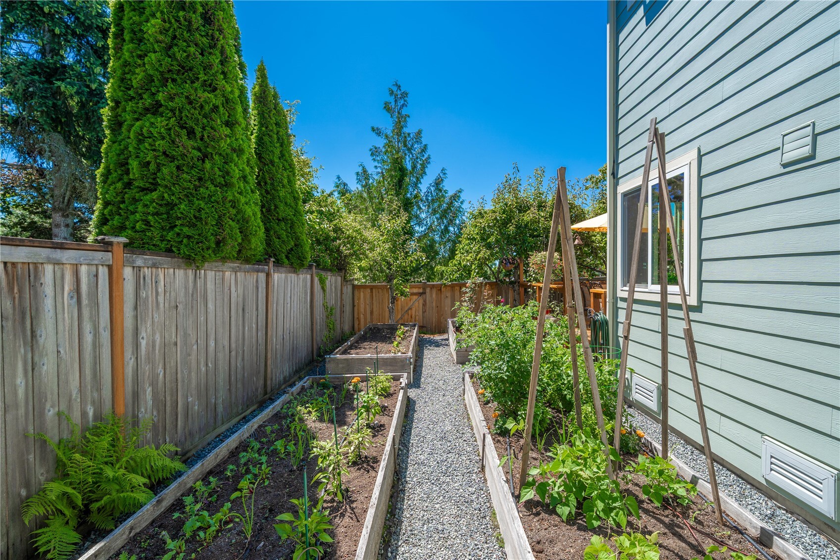5119 Perry Drive Property Photo 30