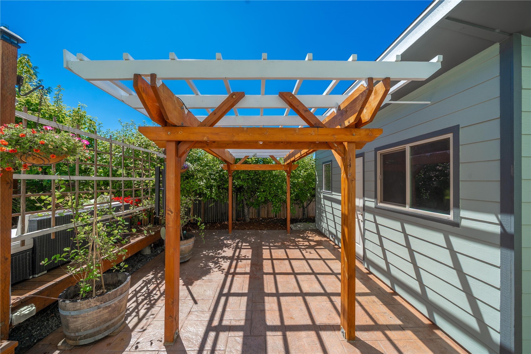 5119 Perry Drive Property Photo 34