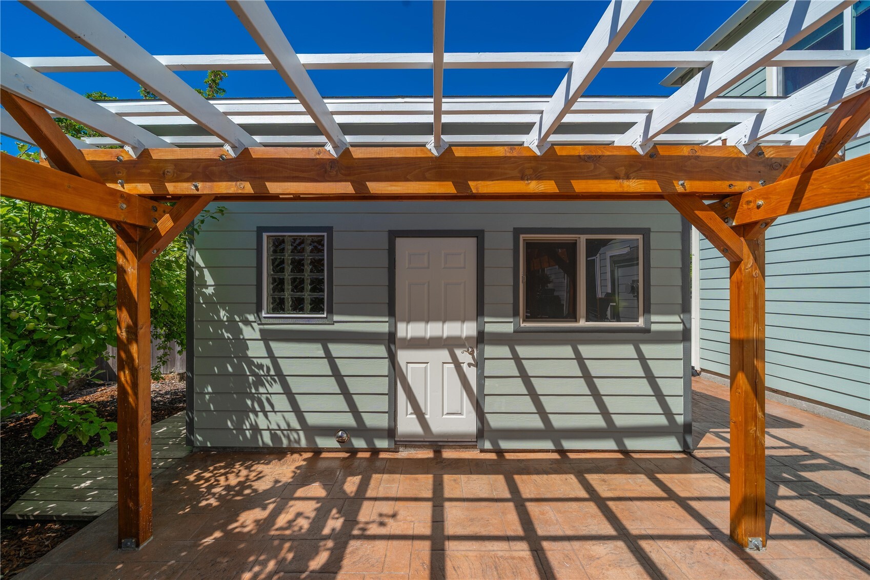 5119 Perry Drive Property Photo 36