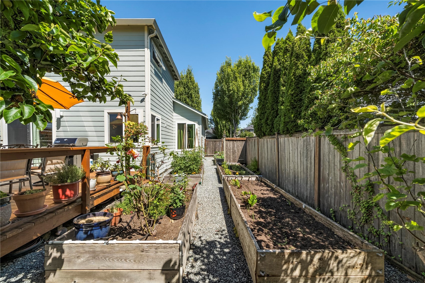 5119 Perry Drive Property Photo 39