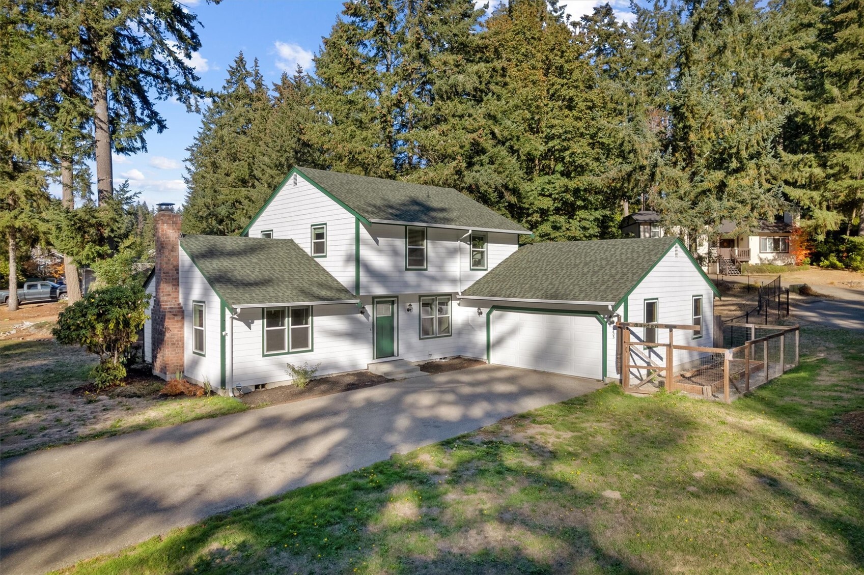 5603 64th Street Ct Property Photo 1