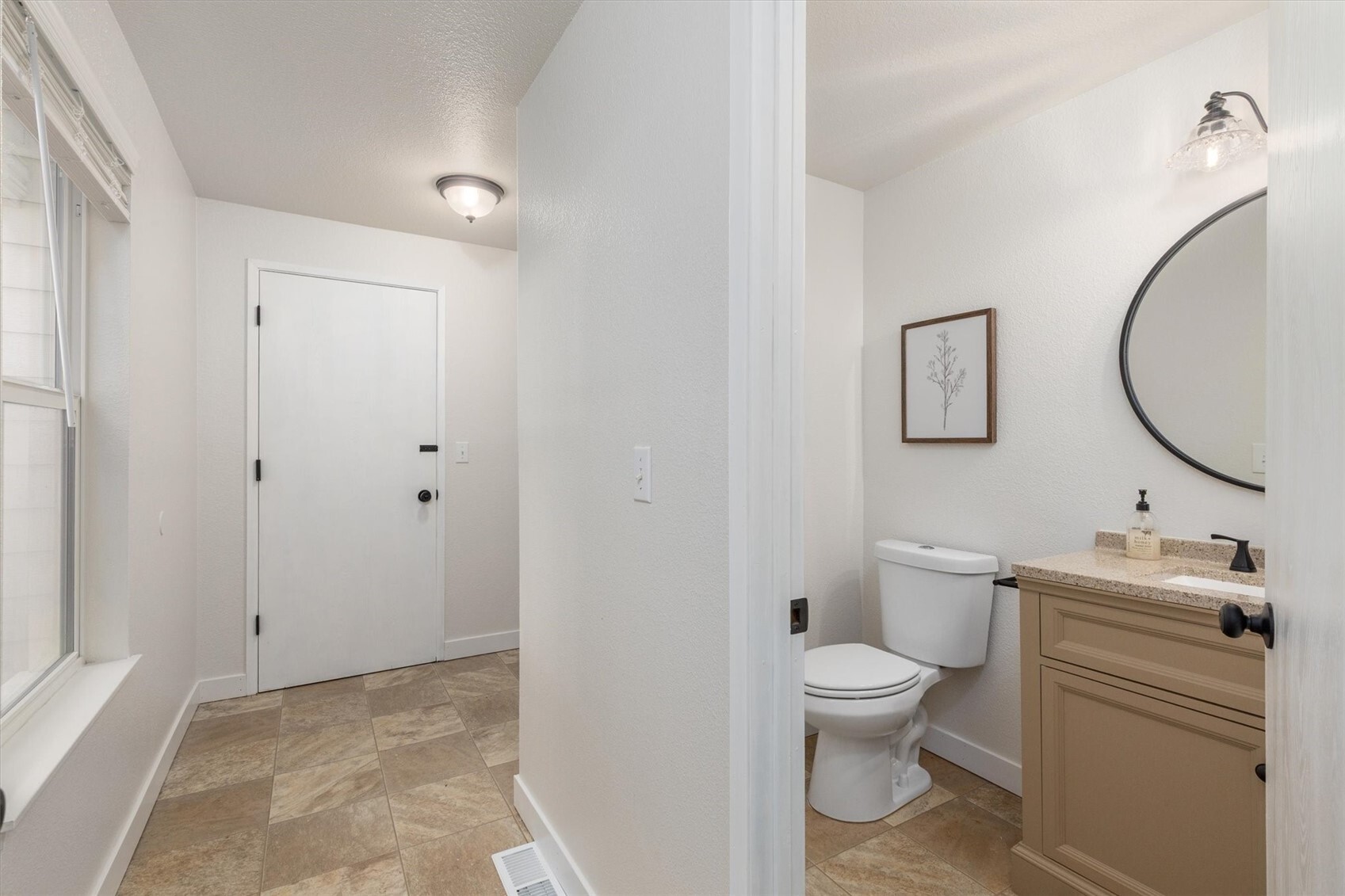 5603 64th Street Ct Property Photo 16