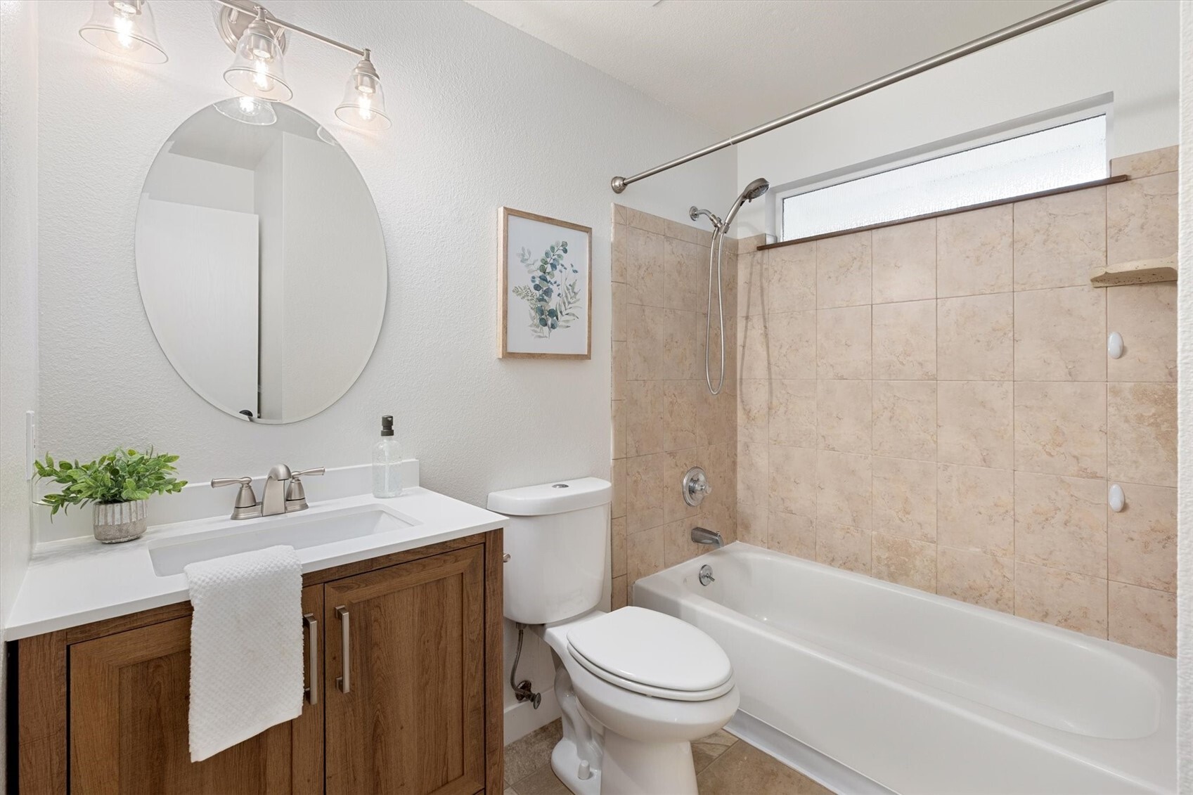 5603 64th Street Ct Property Photo 27