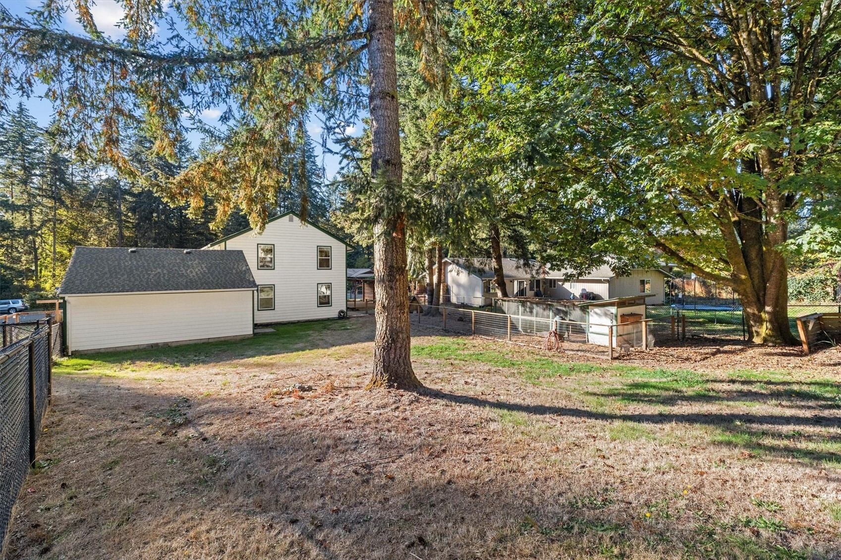 5603 64th Street Ct Property Photo 31