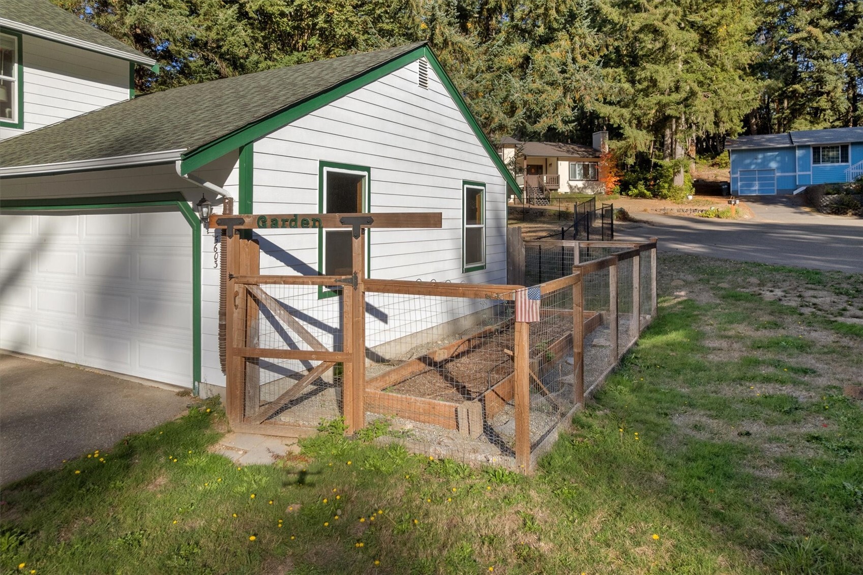5603 64th Street Ct Property Photo 35