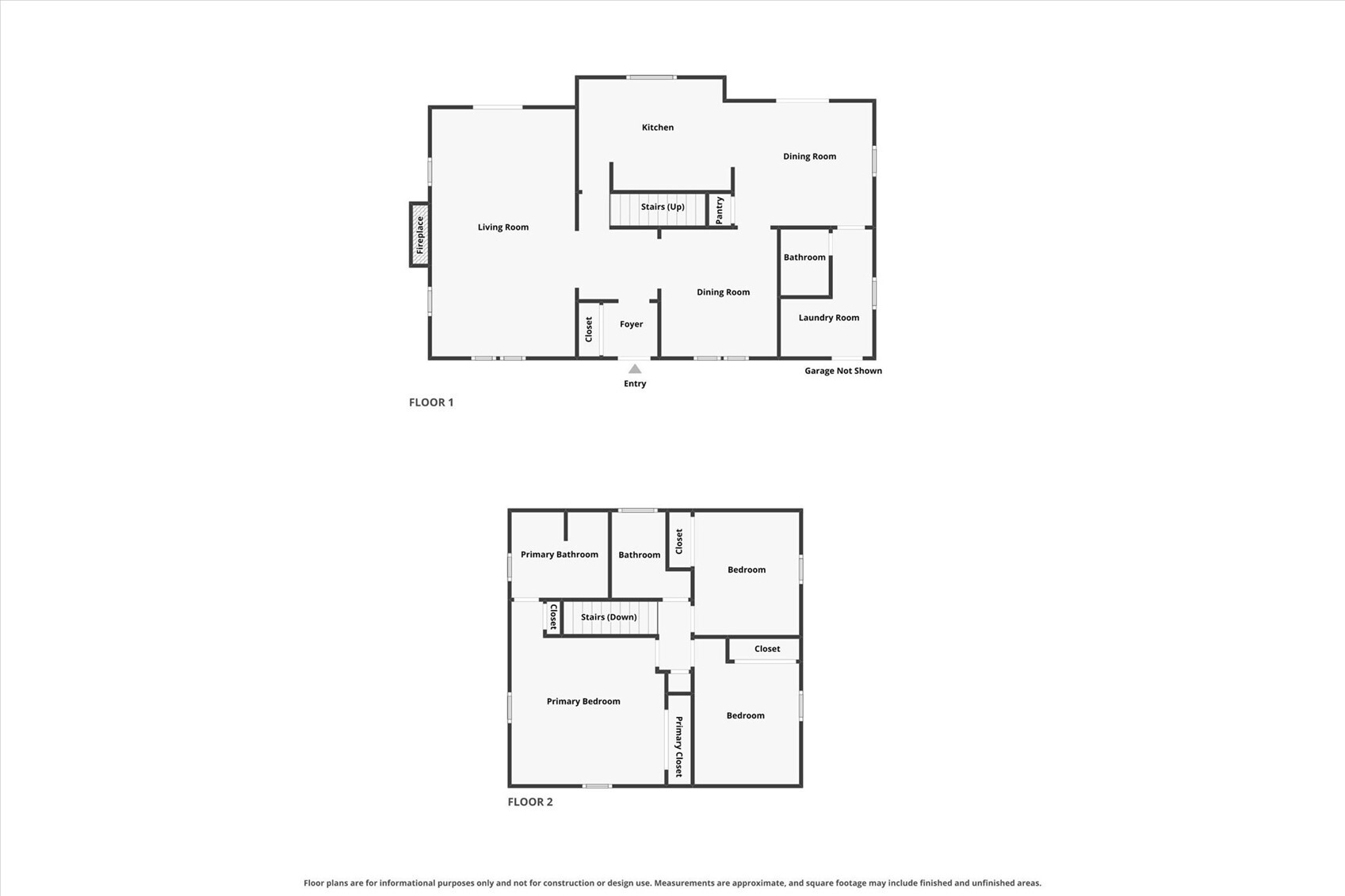 5603 64th Street Ct Property Photo 38