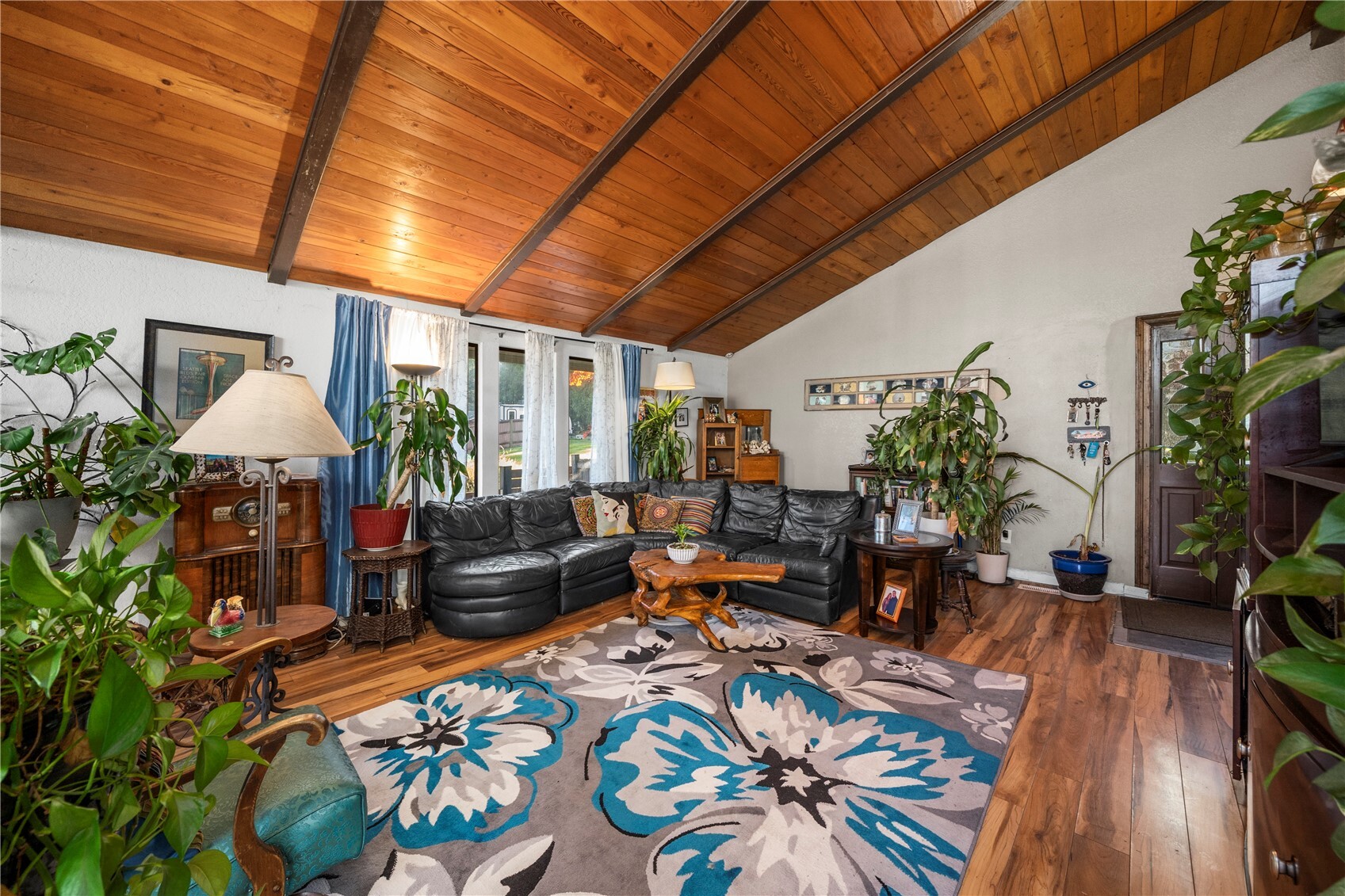 3609 Lakerige Drive Property Photo 10