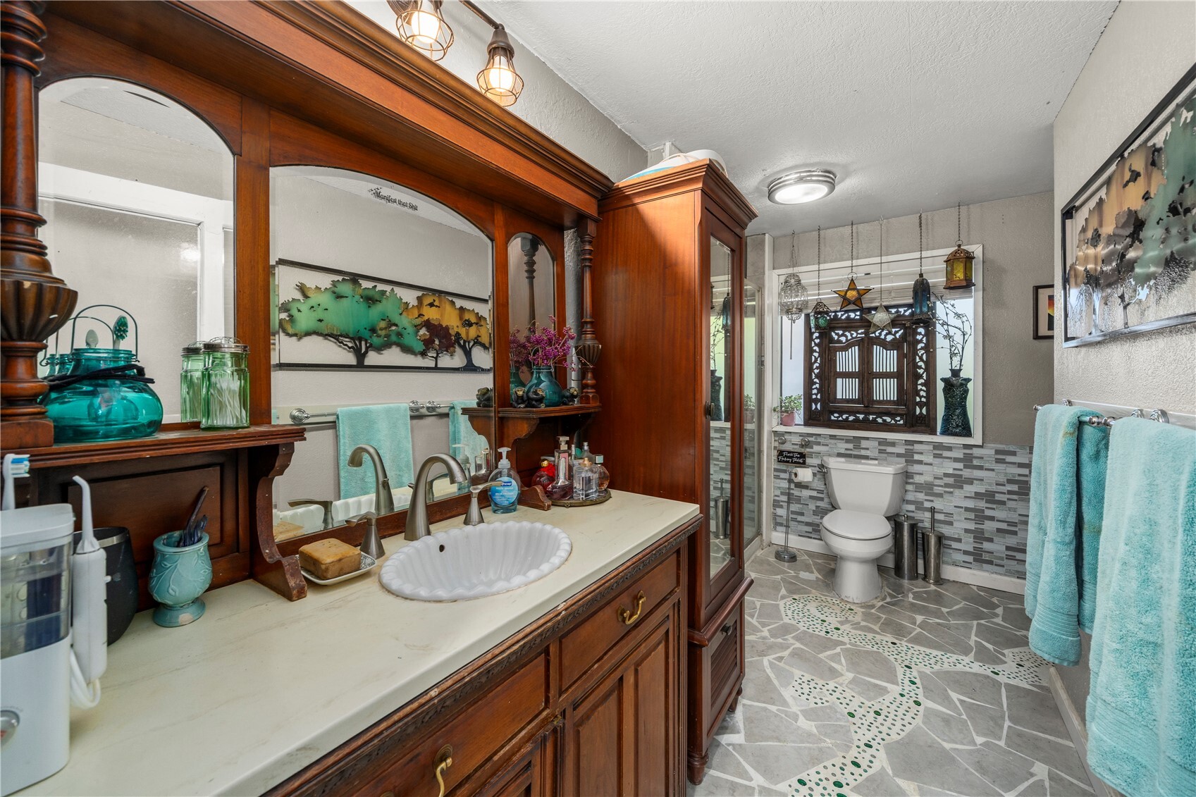3609 Lakerige Drive Property Photo 12