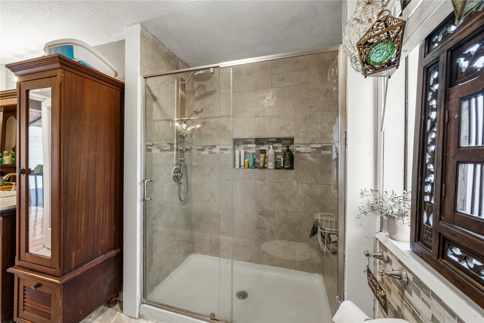 3609 Lakerige Drive Property Photo 13