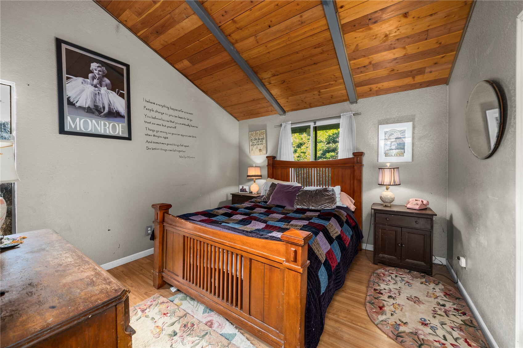 3609 Lakerige Drive Property Photo 14