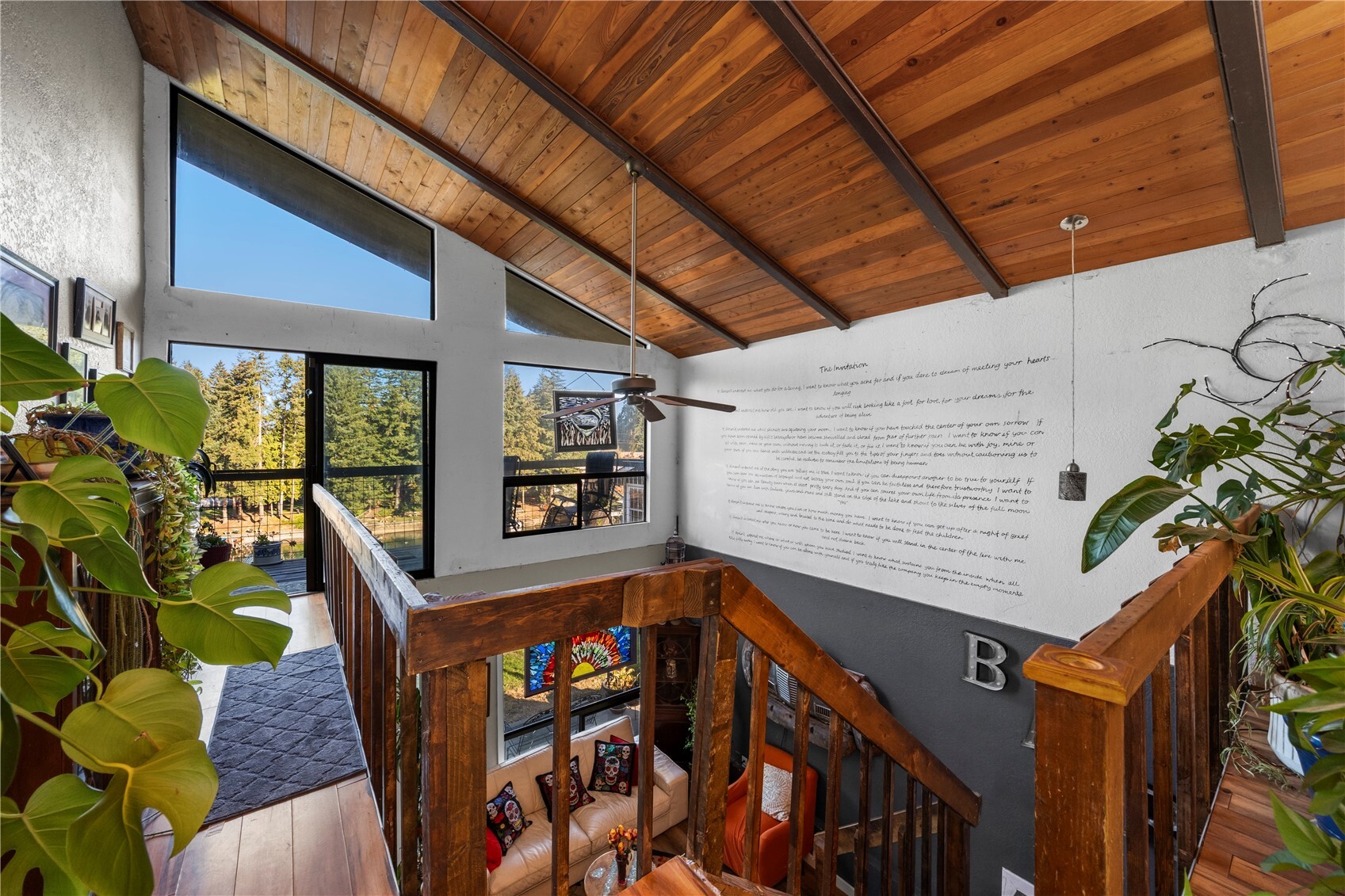 3609 Lakerige Drive Property Photo 15