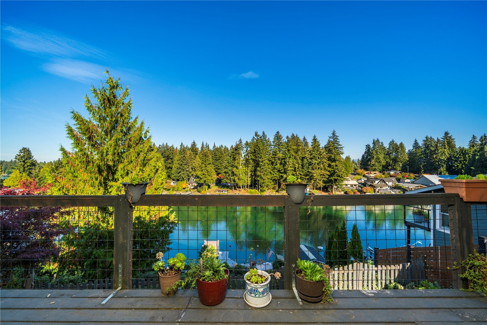 3609 Lakerige Drive Property Photo 16