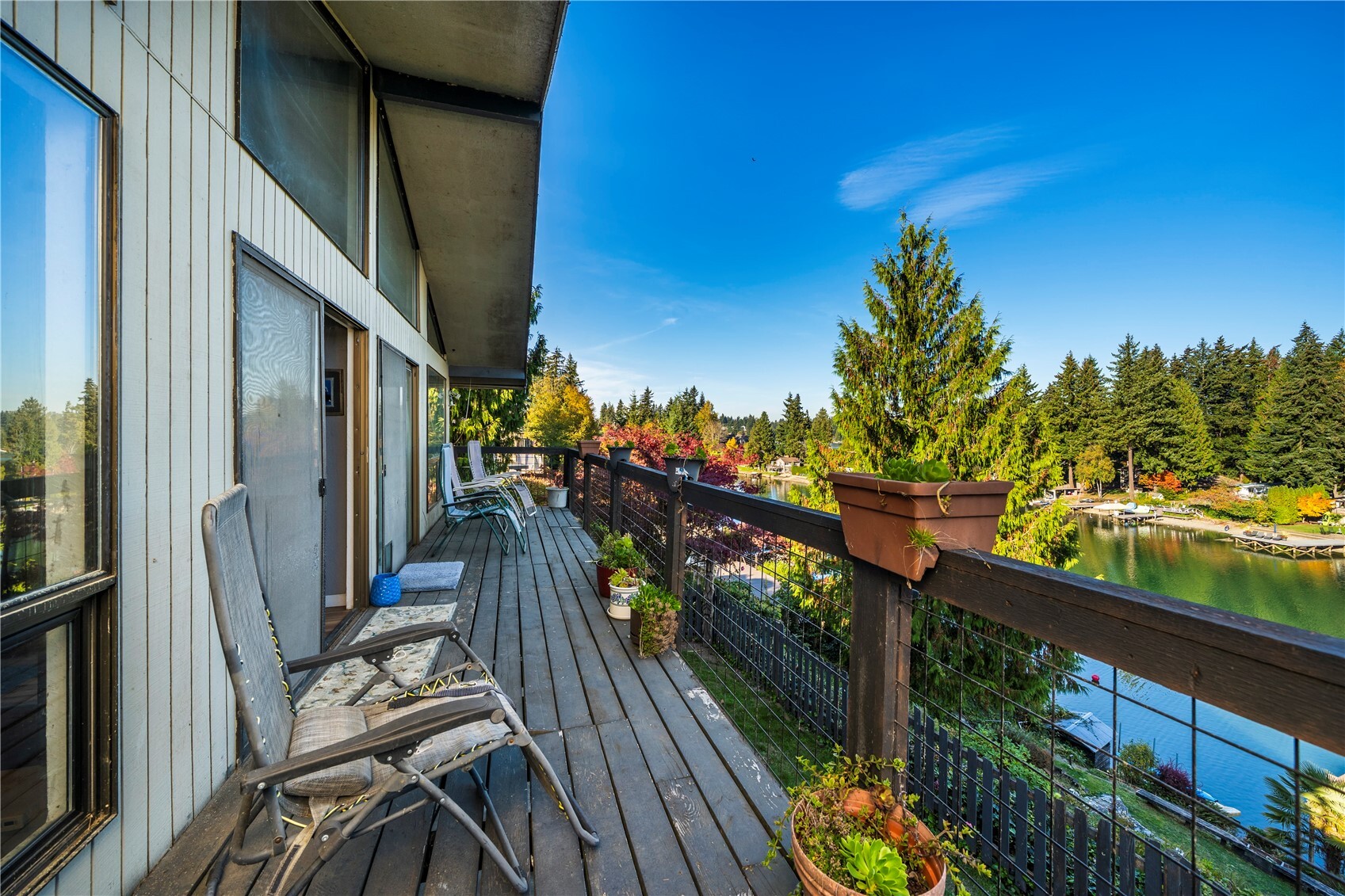 3609 Lakerige Drive Property Photo 17