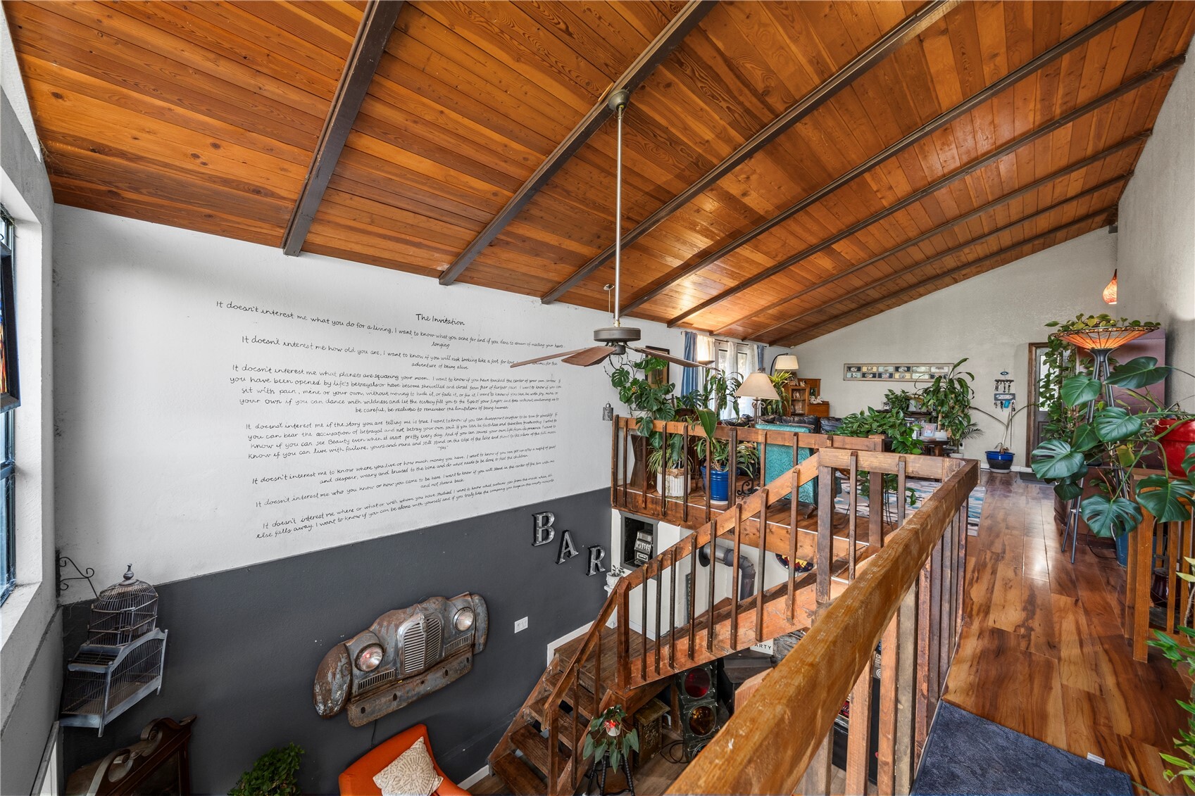 3609 Lakerige Drive Property Photo 18