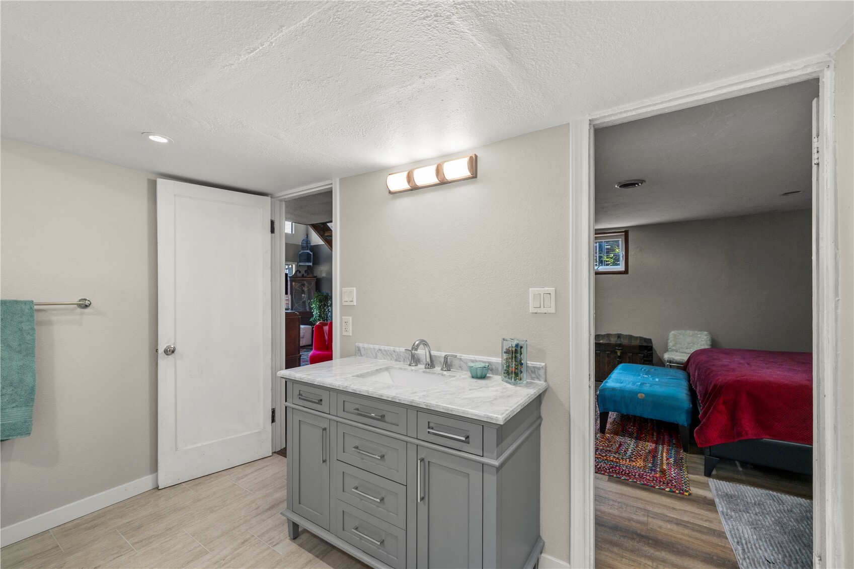 3609 Lakerige Drive Property Photo 28