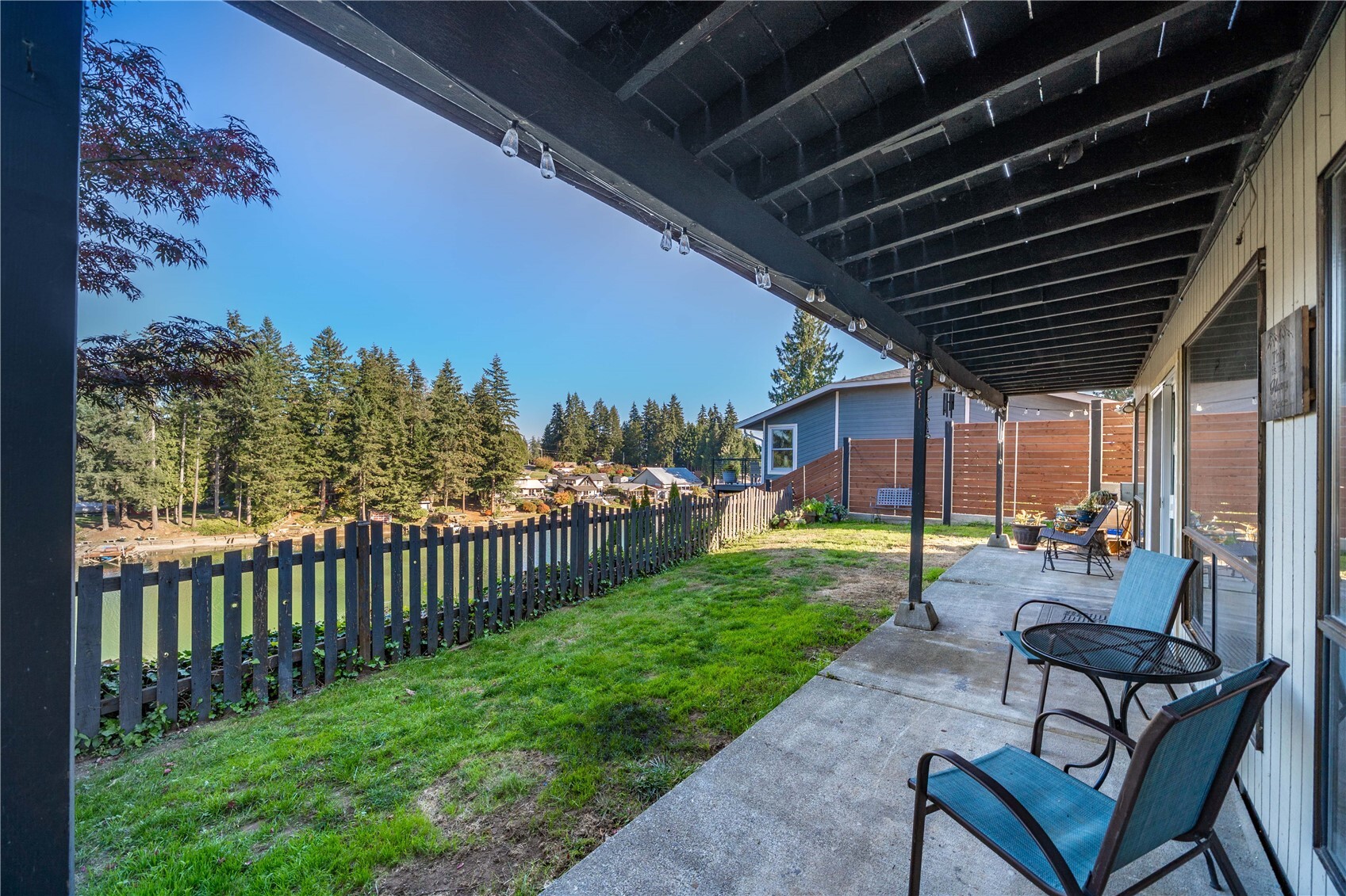 3609 Lakerige Drive Property Photo 33