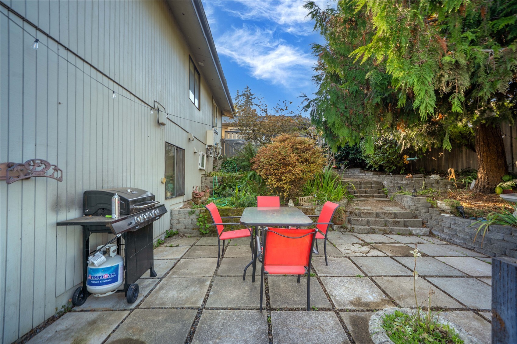 3609 Lakerige Drive Property Photo 37